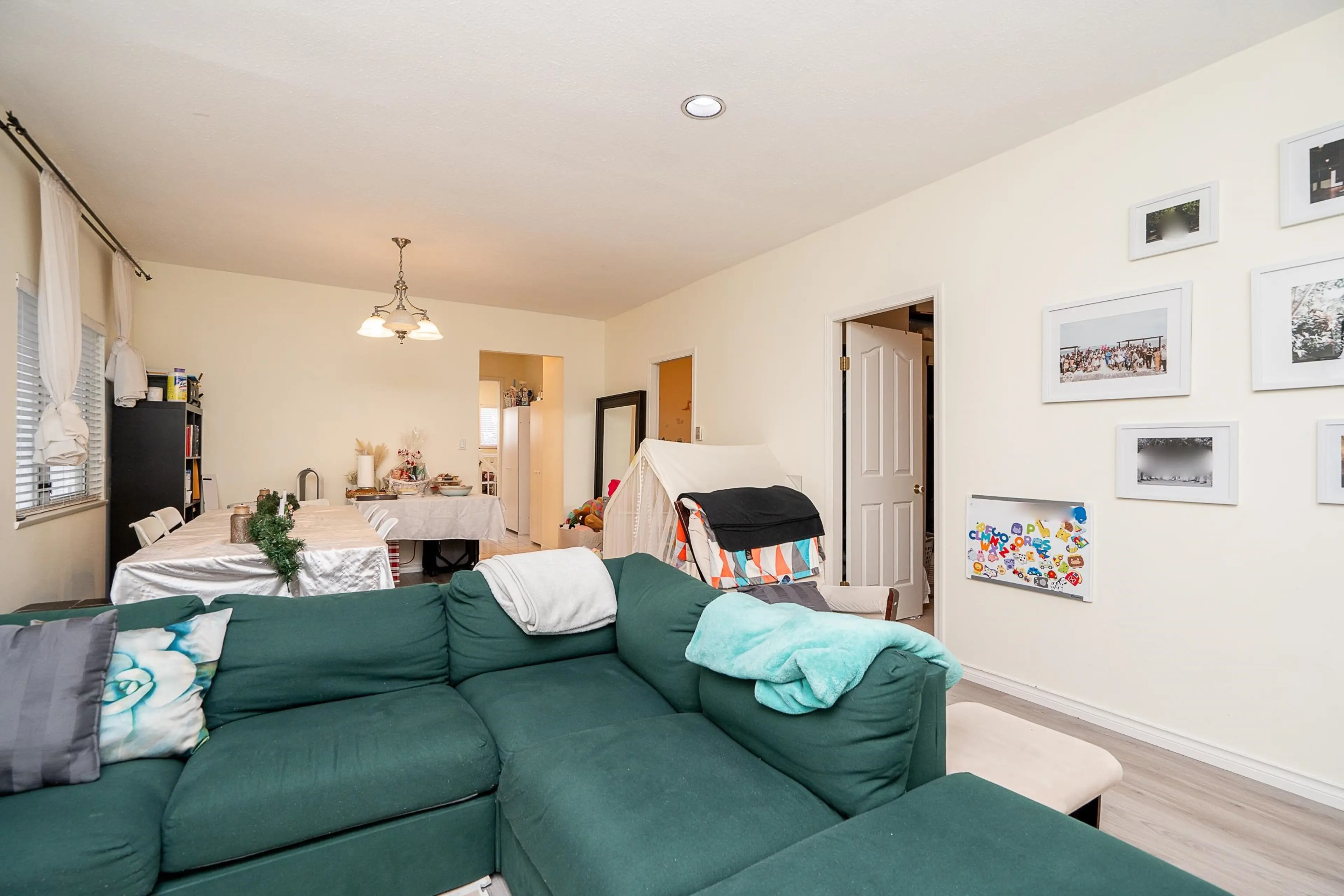 Property at 156 E 53RD AVENUE, Vancouver, BC