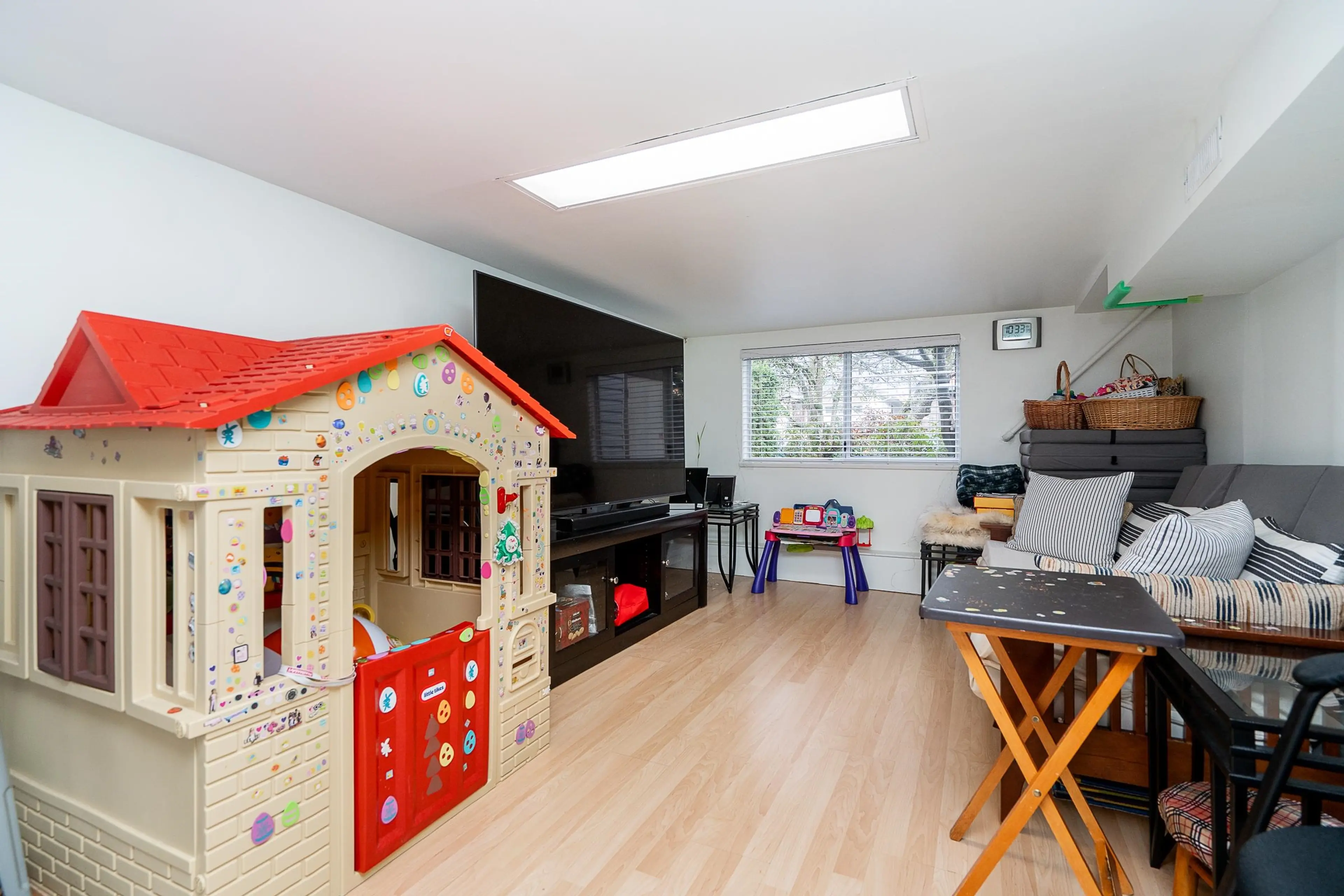 Property at 156 E 53RD AVENUE, Vancouver, BC