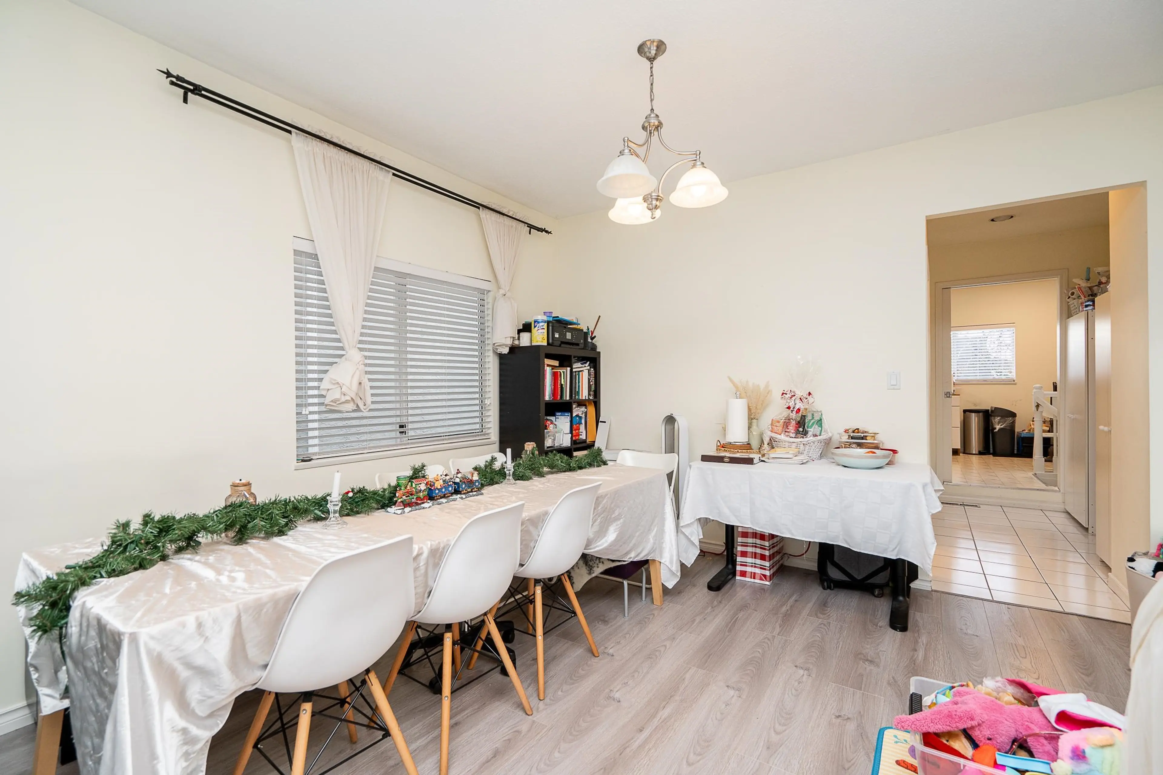 Property at 156 E 53RD AVENUE, Vancouver, BC