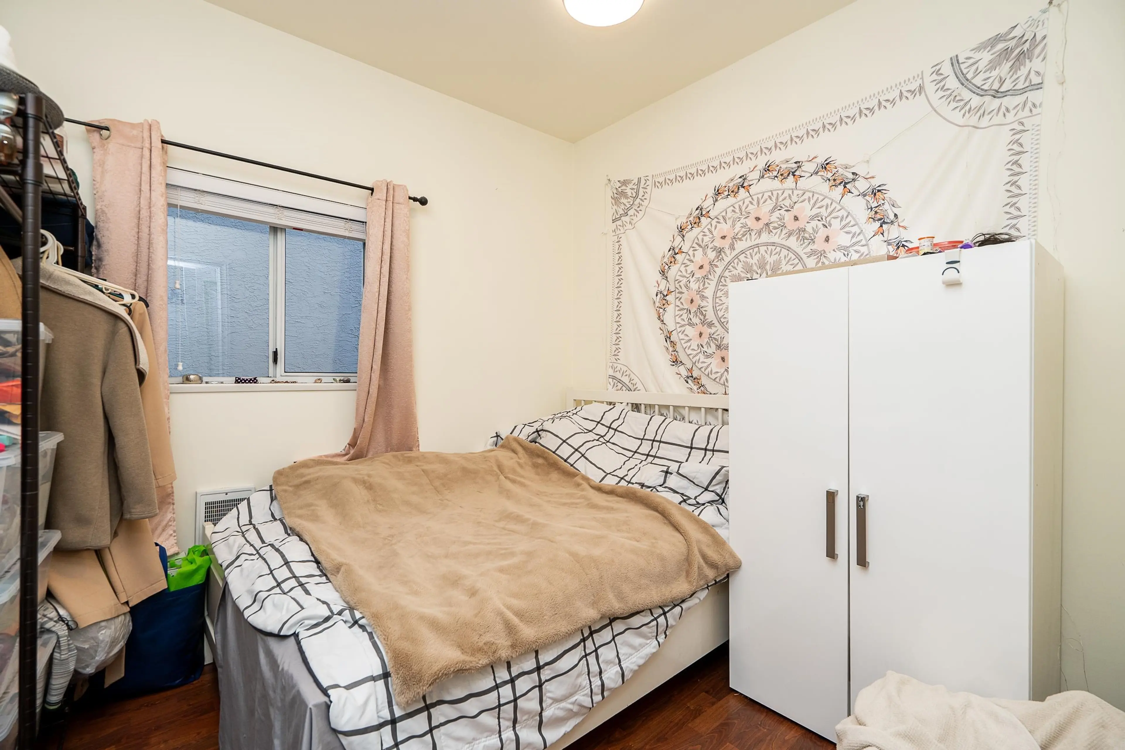 Property at 156 E 53RD AVENUE, Vancouver, BC