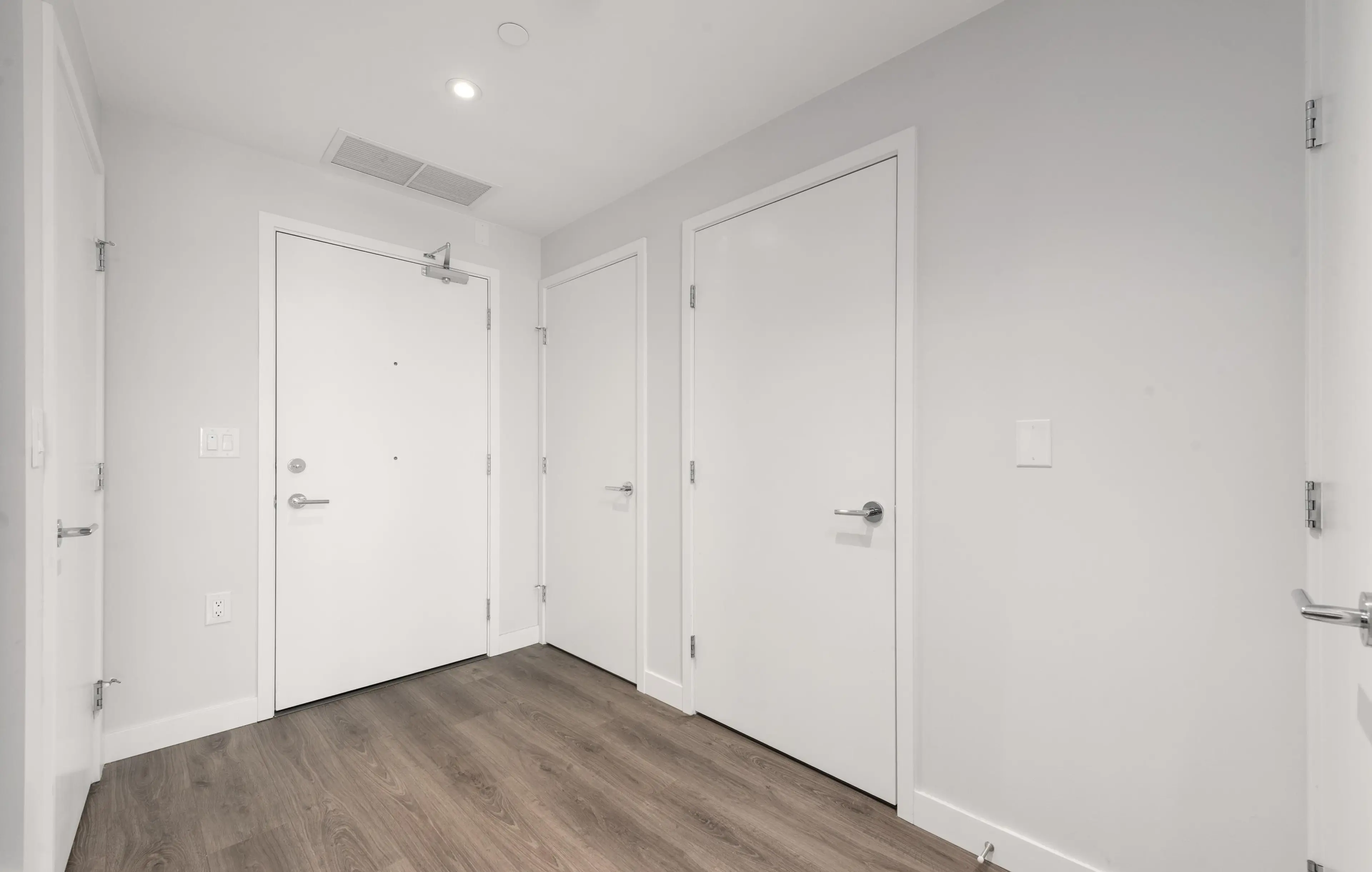 Property at #506 3430 E KENT AVENUE SOUTH, Vancouver, BC