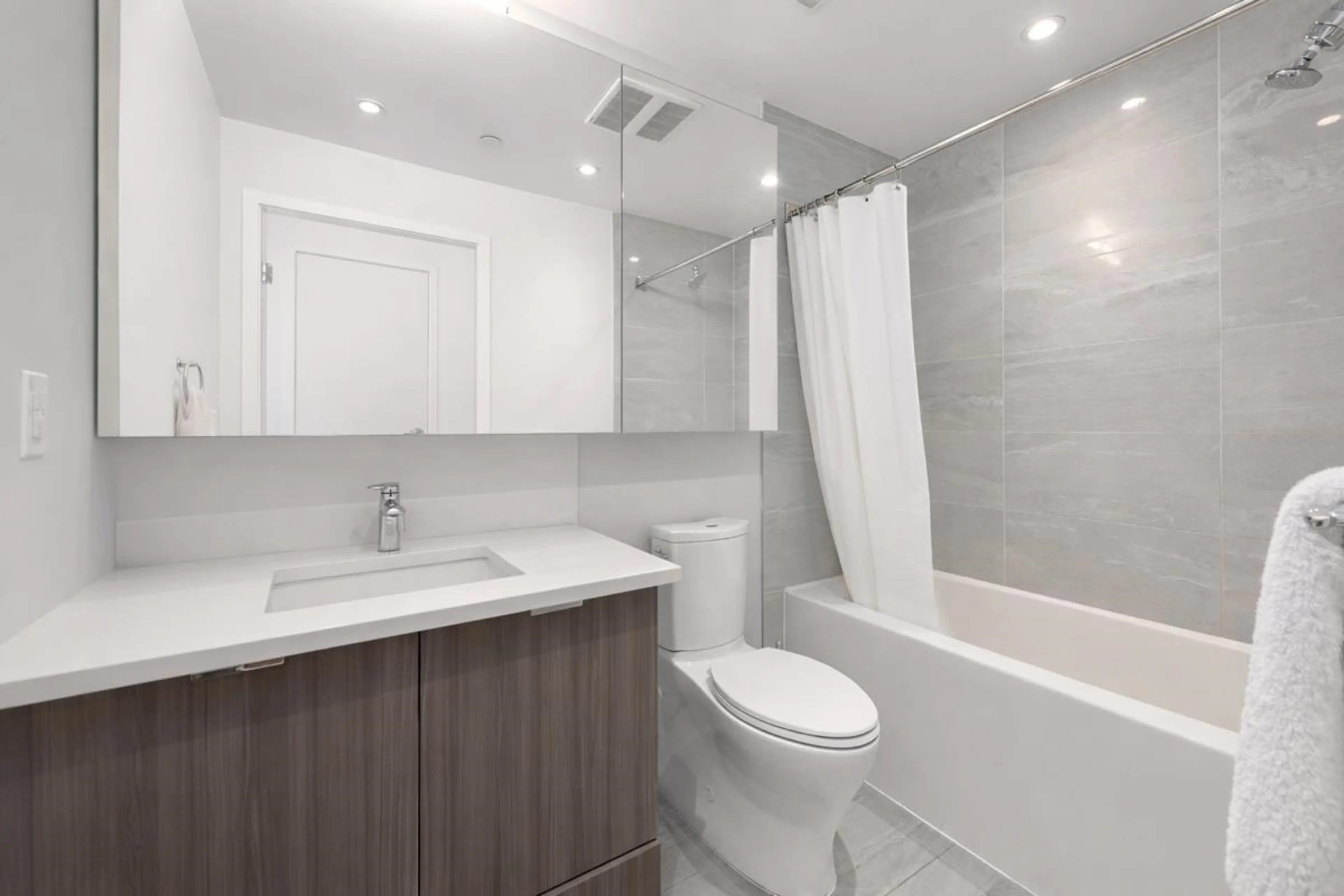 Property at #506 3430 E KENT AVENUE SOUTH, Vancouver, BC