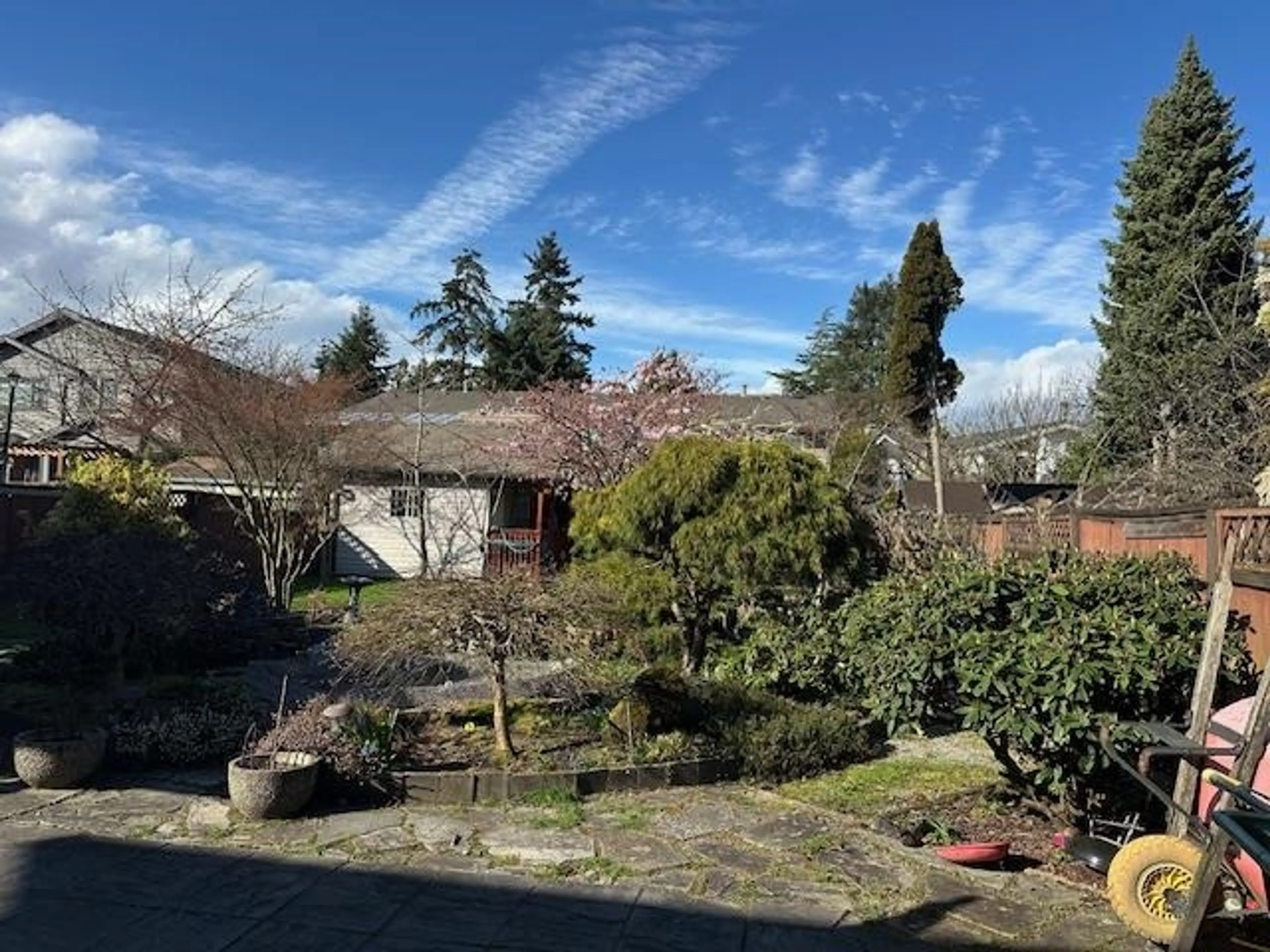 Property at 10451 STEVESTON HIGHWAY, Richmond, BC