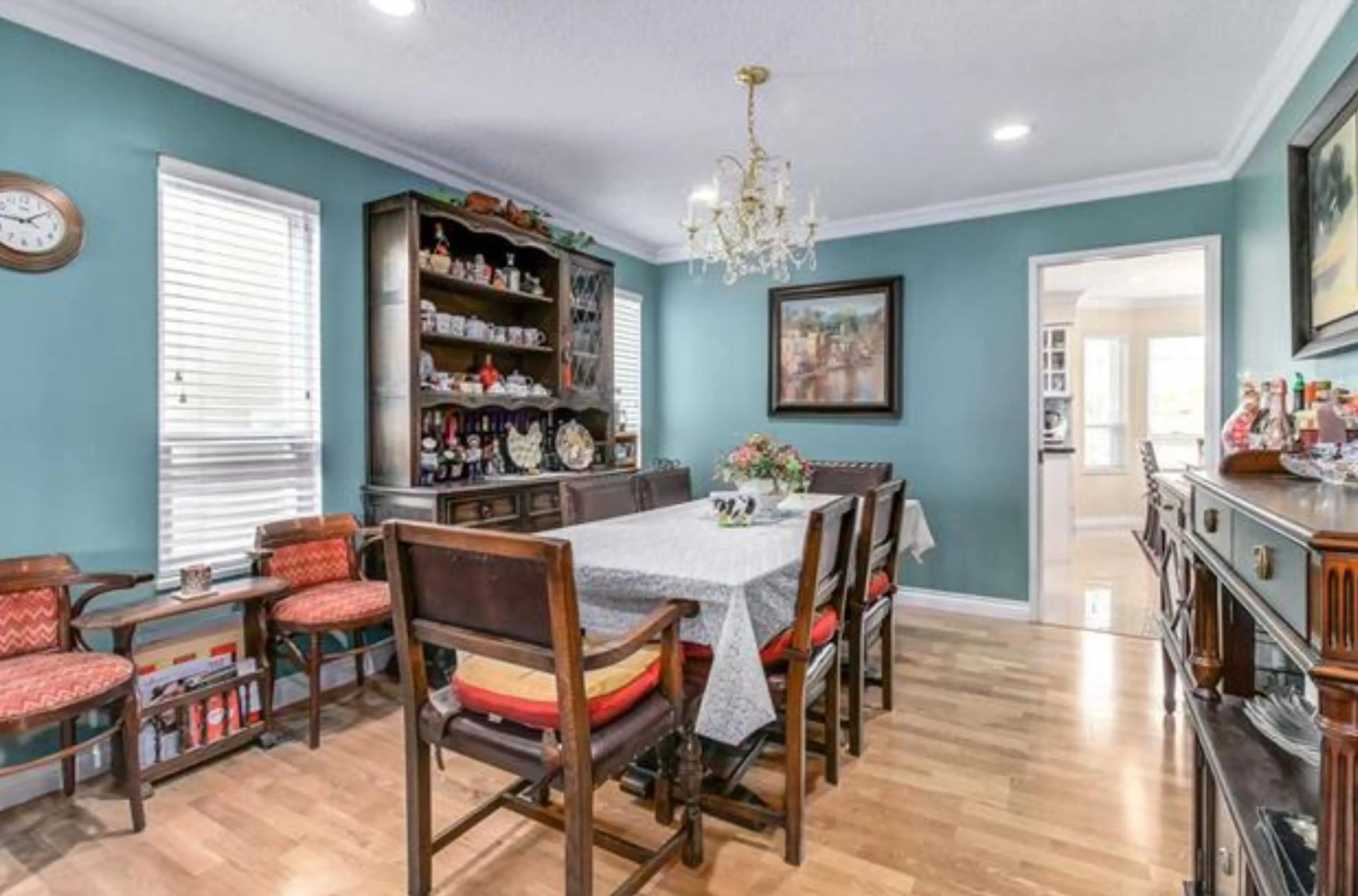 Property at 10451 STEVESTON HIGHWAY, Richmond, BC