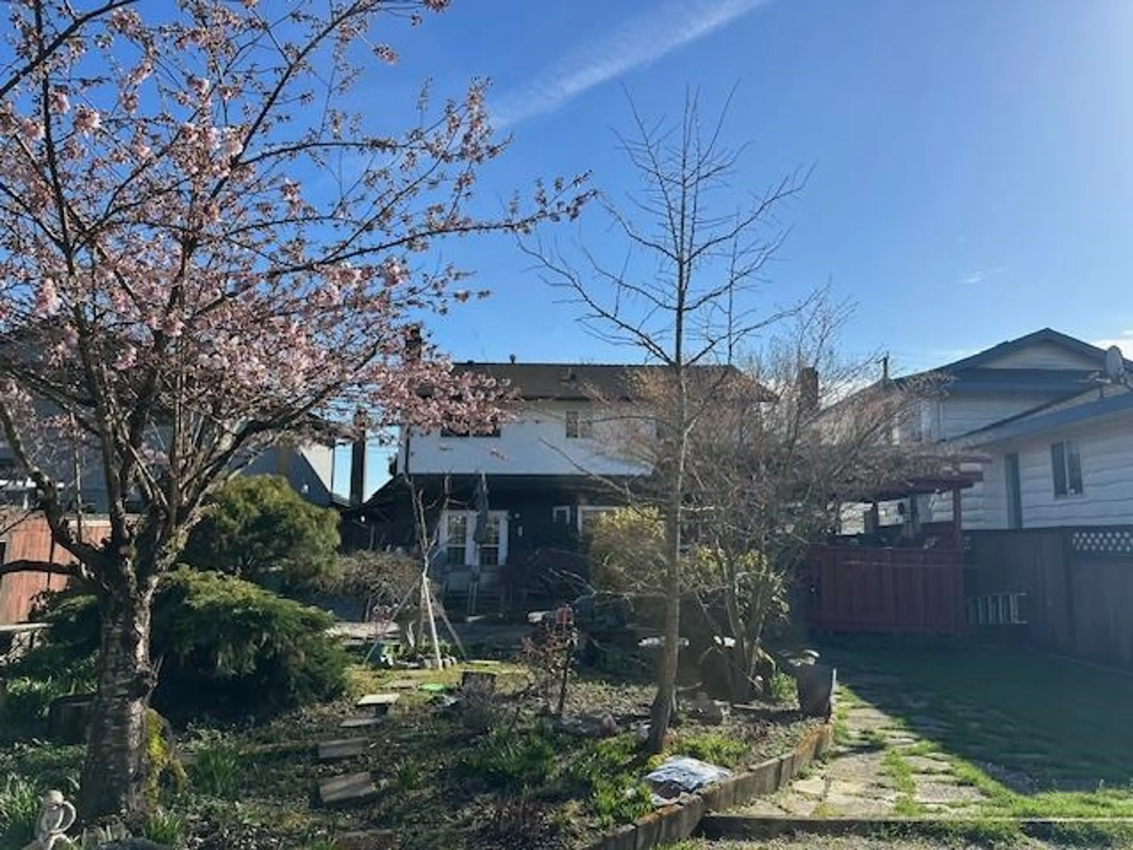 Property at 10451 STEVESTON HIGHWAY, Richmond, BC