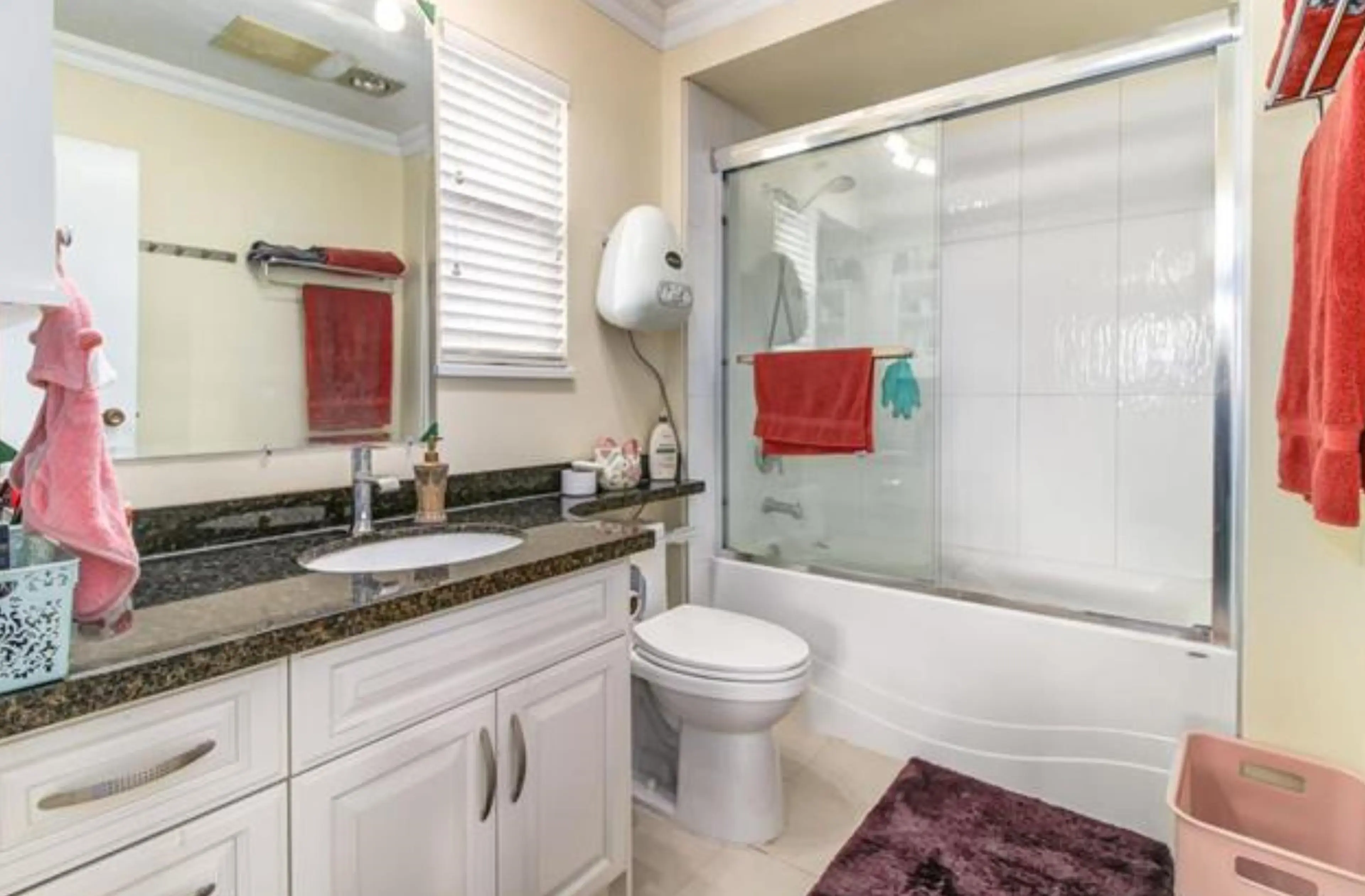 Property at 10451 STEVESTON HIGHWAY, Richmond, BC