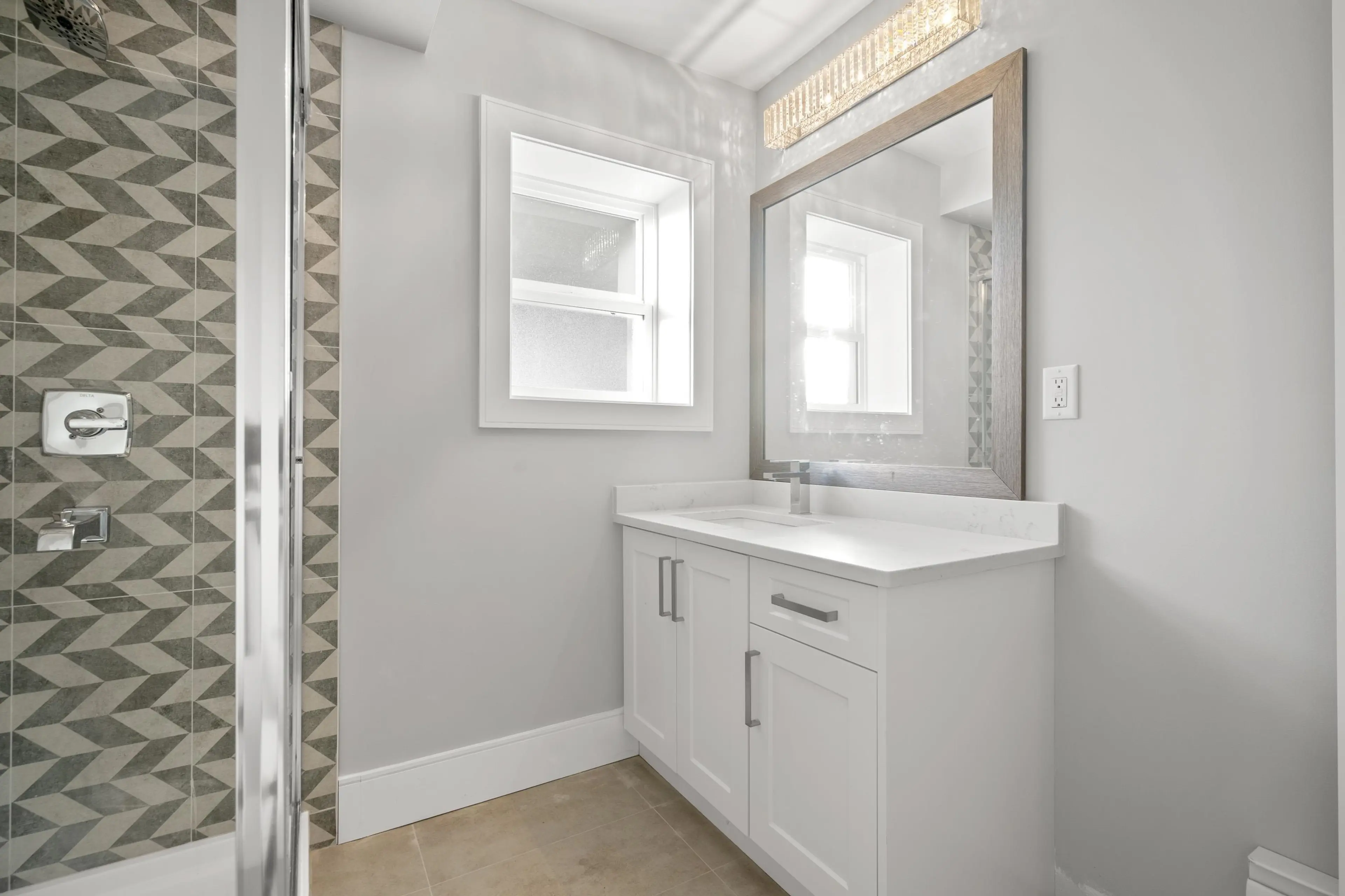 Property at 8589 112 STREET, Delta, BC