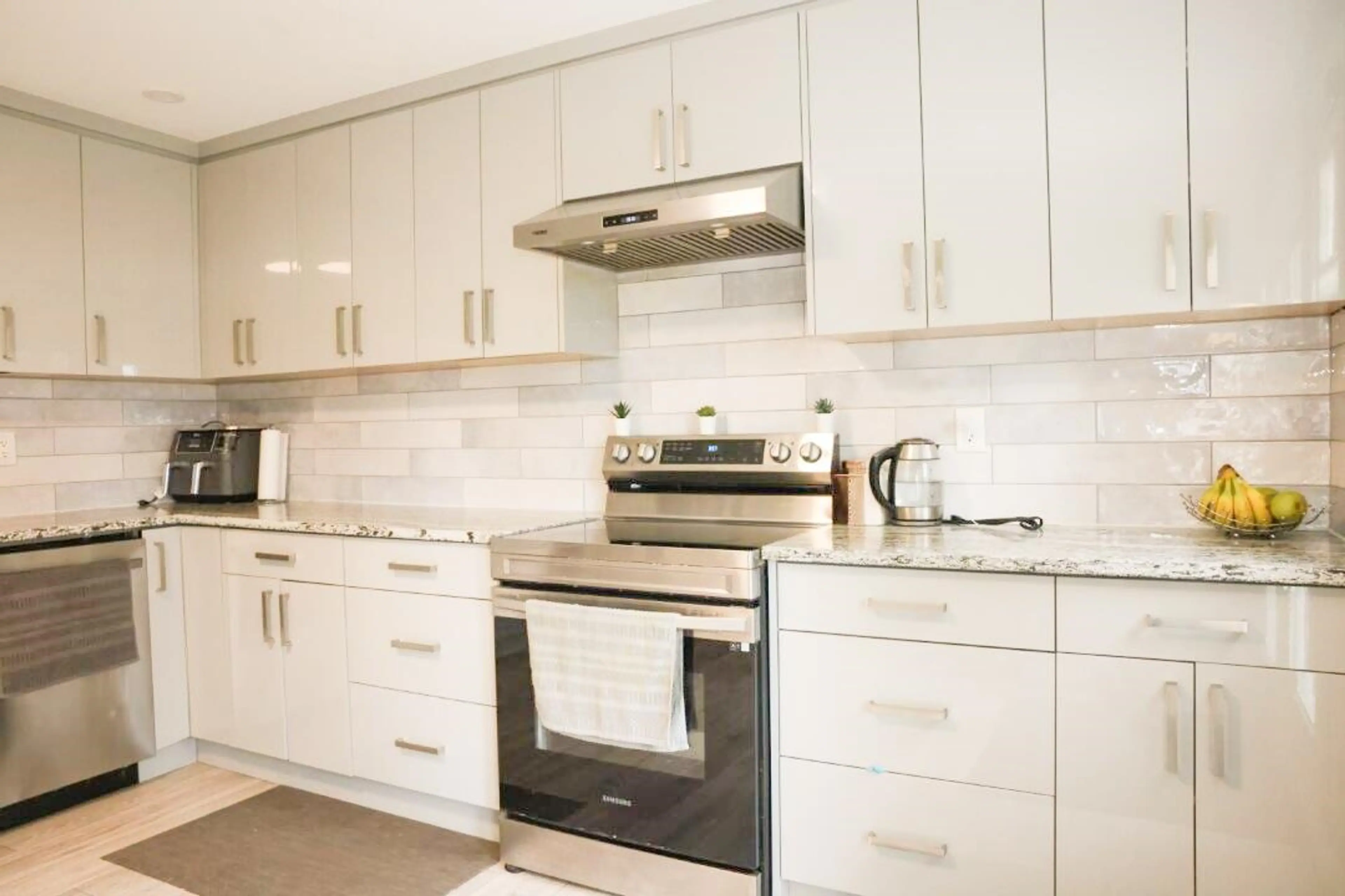 Property at 8589 112 STREET, Delta, BC