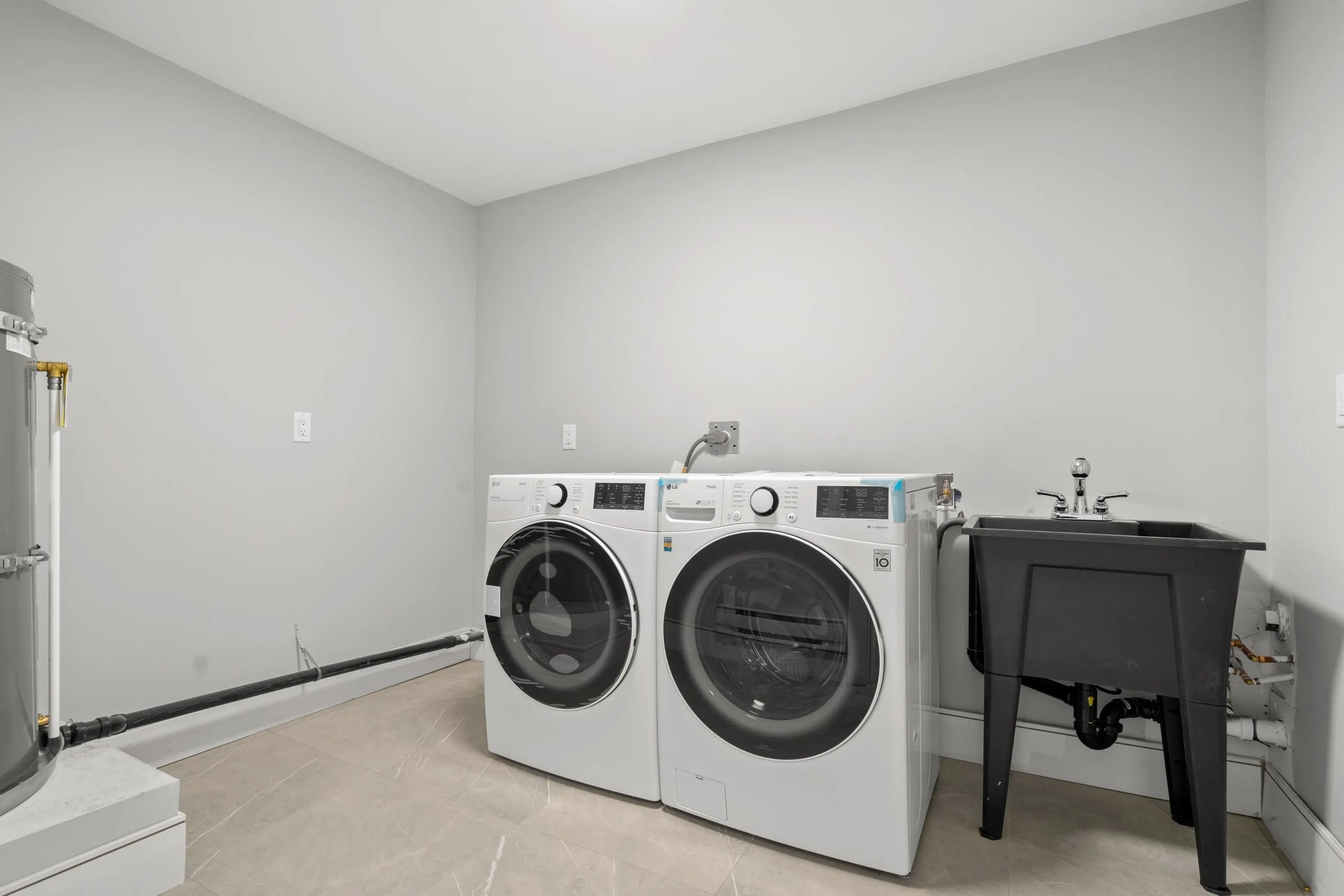 Property at 8589 112 STREET, Delta, BC