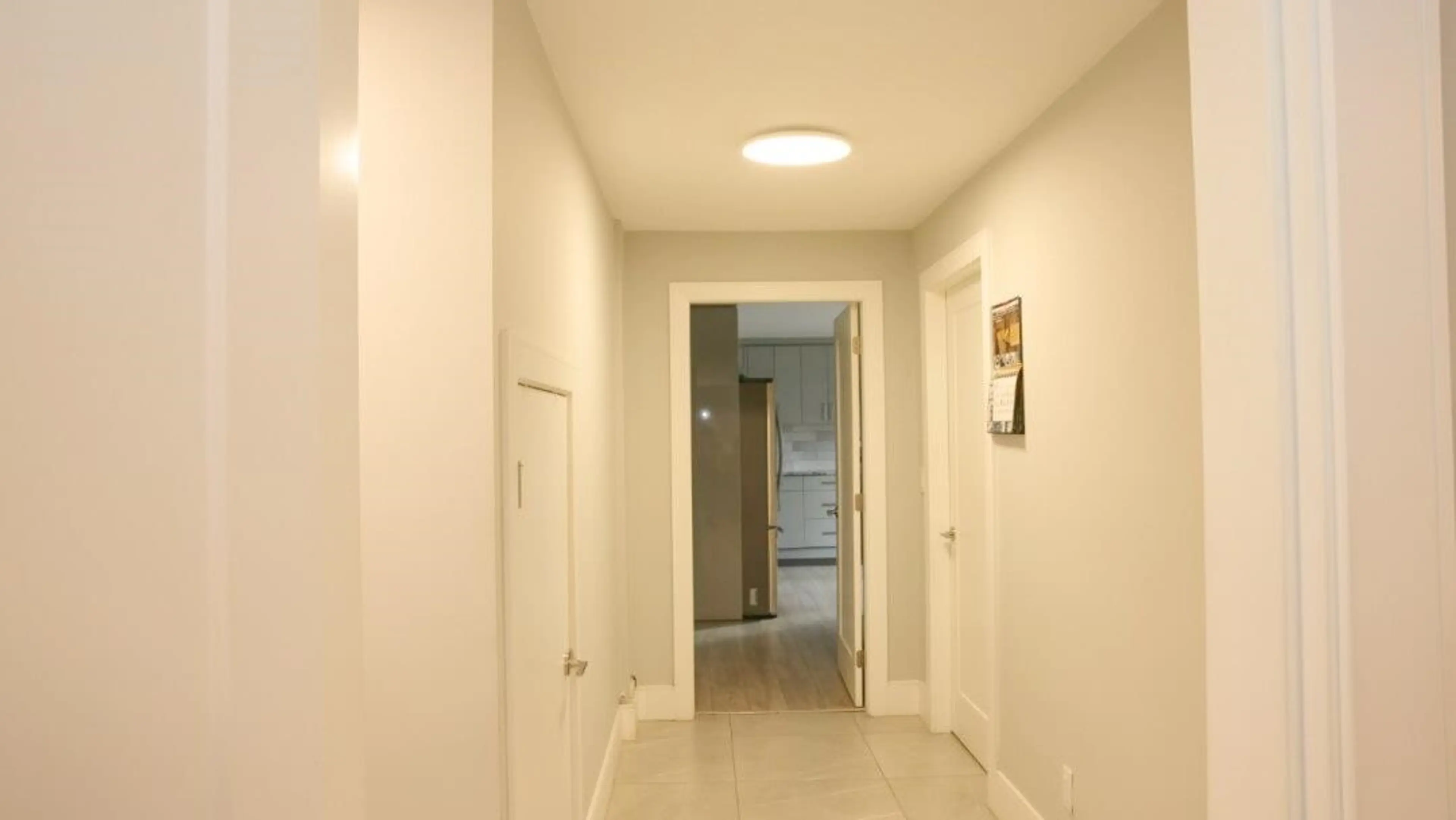 Property at 8589 112 STREET, Delta, BC