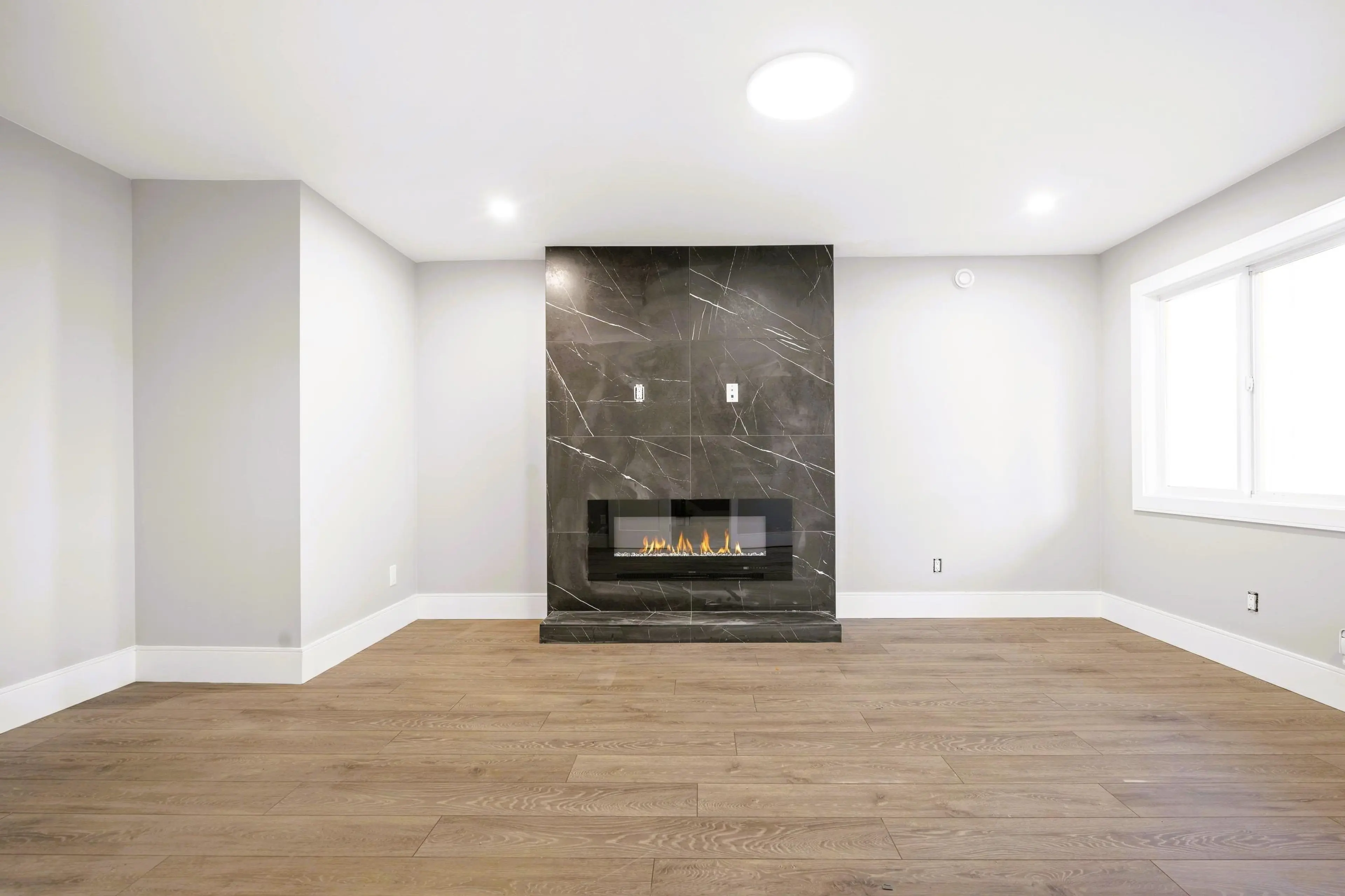 Property at 8589 112 STREET, Delta, BC