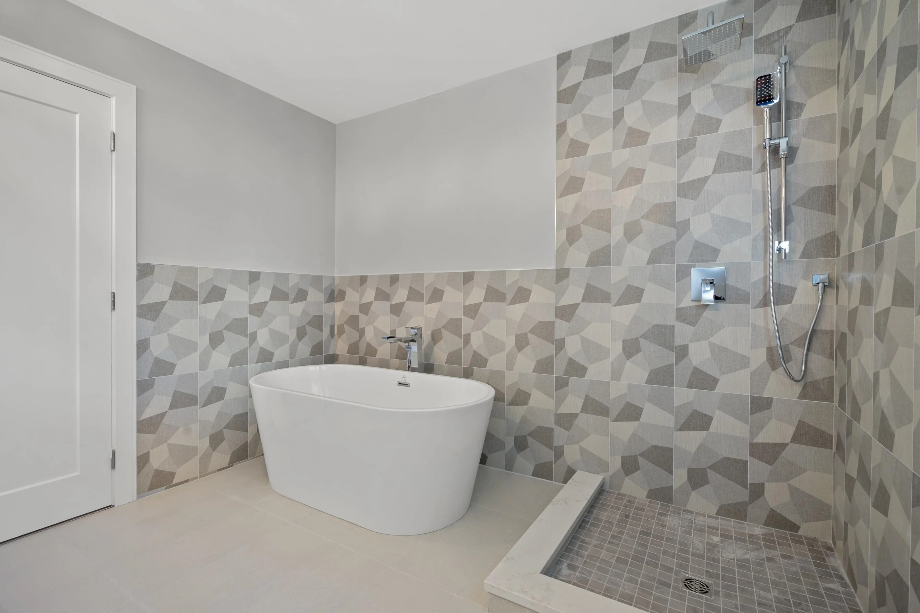 Property at 8589 112 STREET, Delta, BC