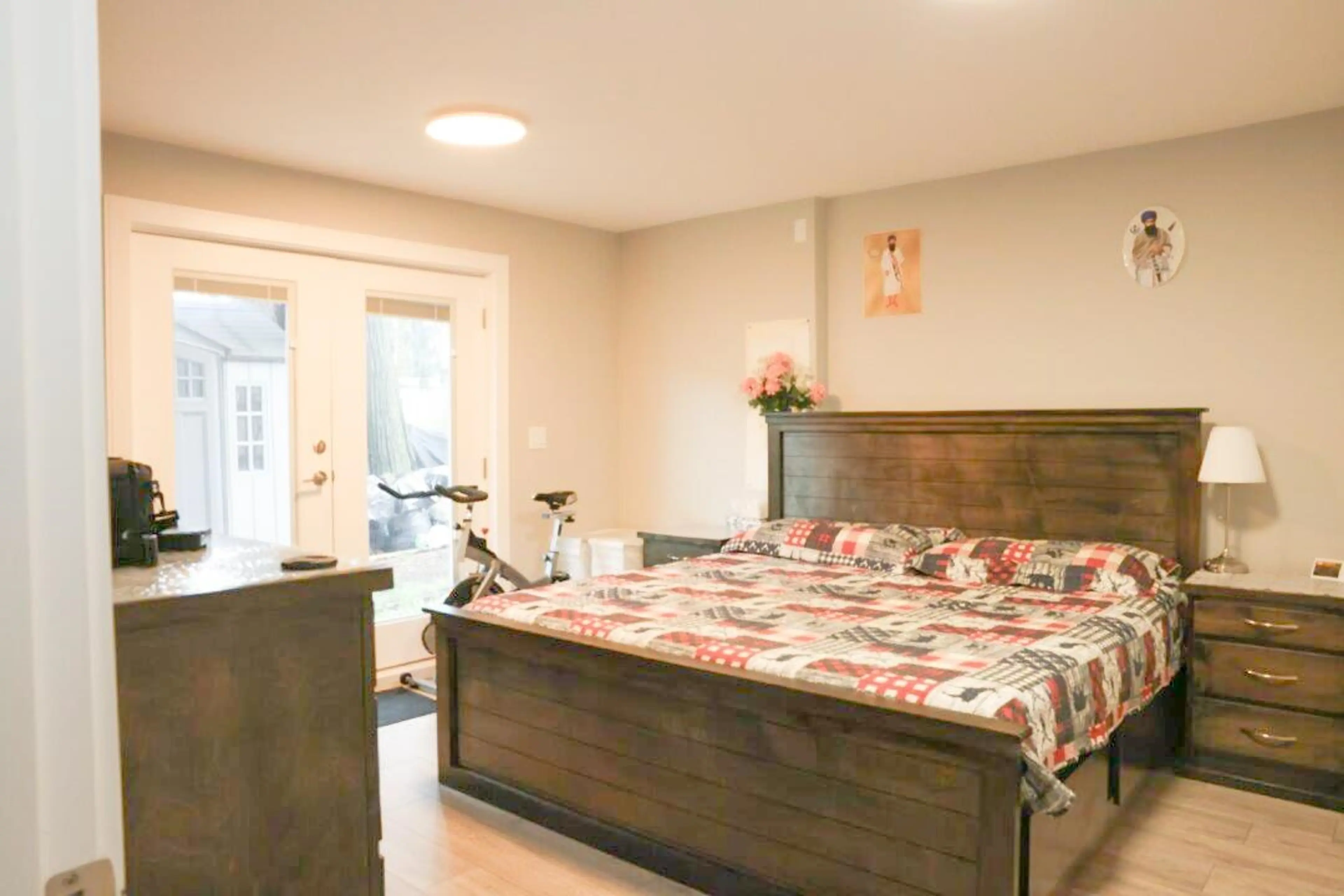 Property at 8589 112 STREET, Delta, BC