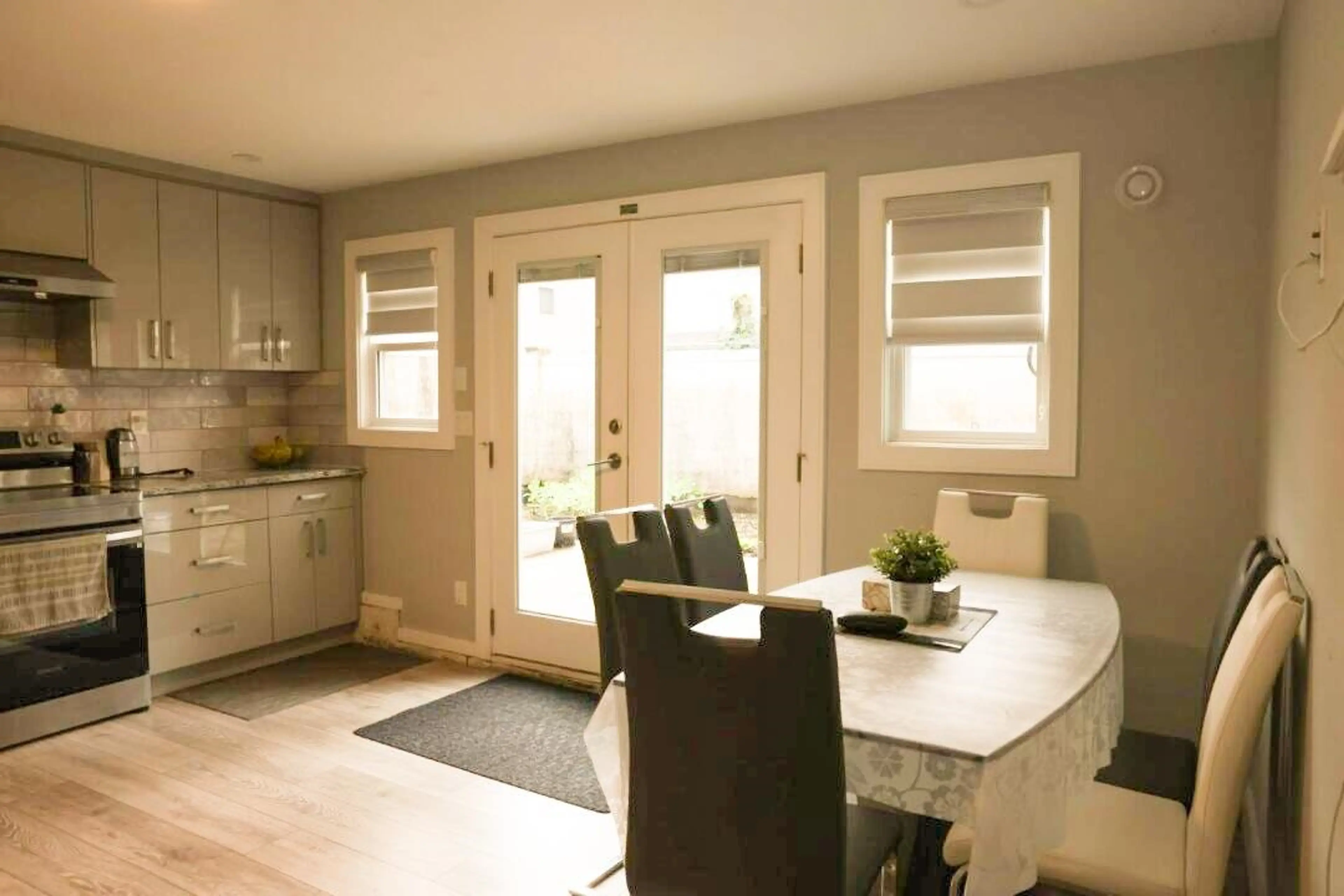 Property at 8589 112 STREET, Delta, BC