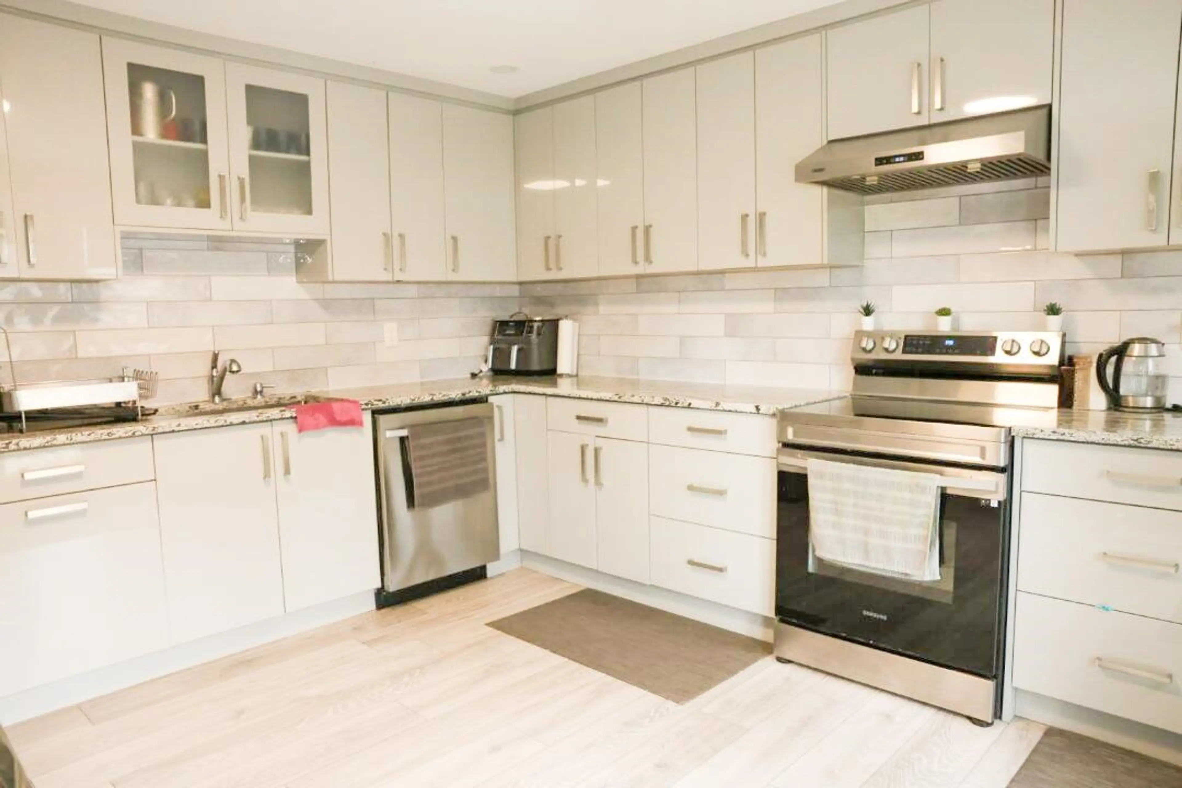 Property at 8589 112 STREET, Delta, BC