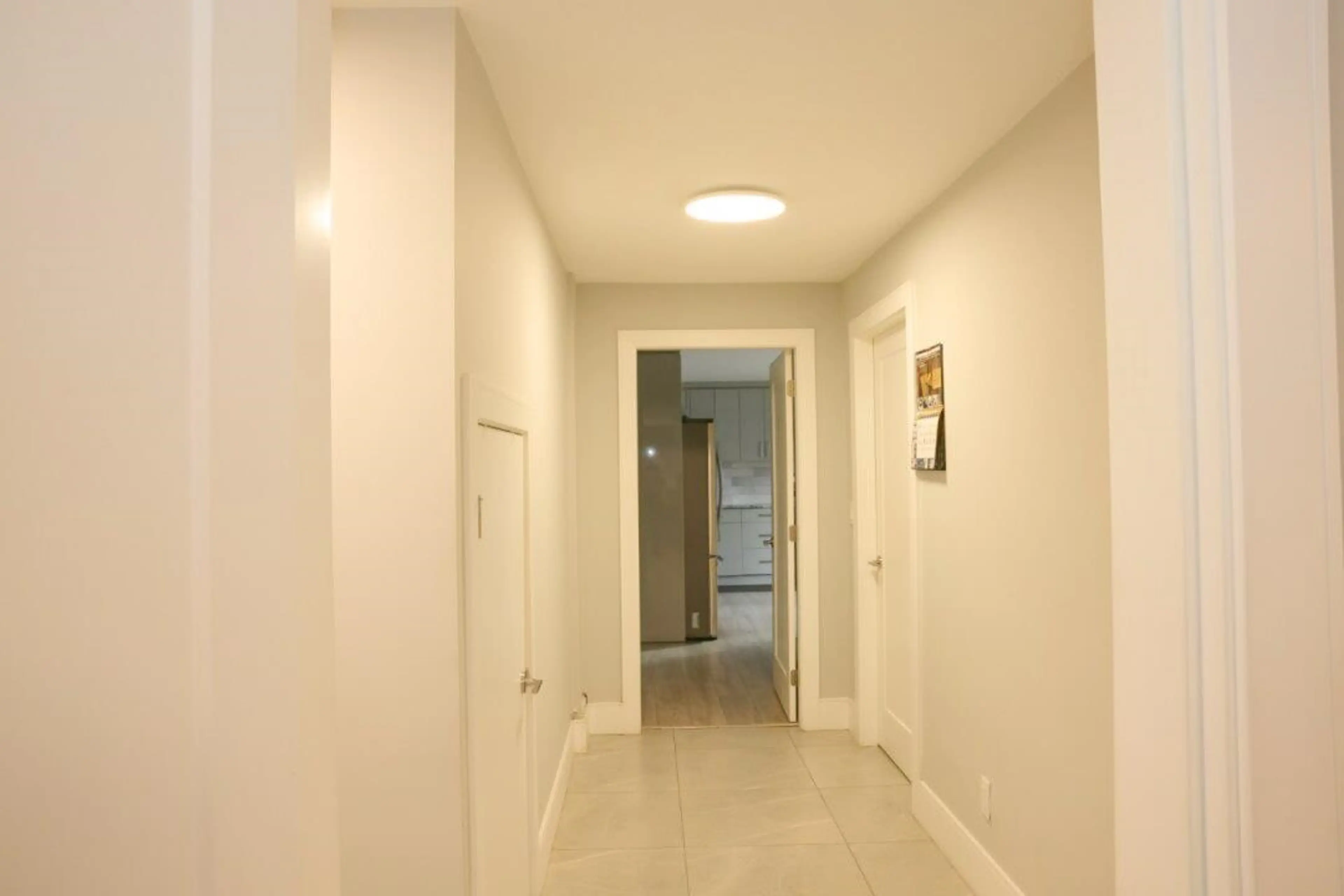 Property at 8589 112 STREET, Delta, BC