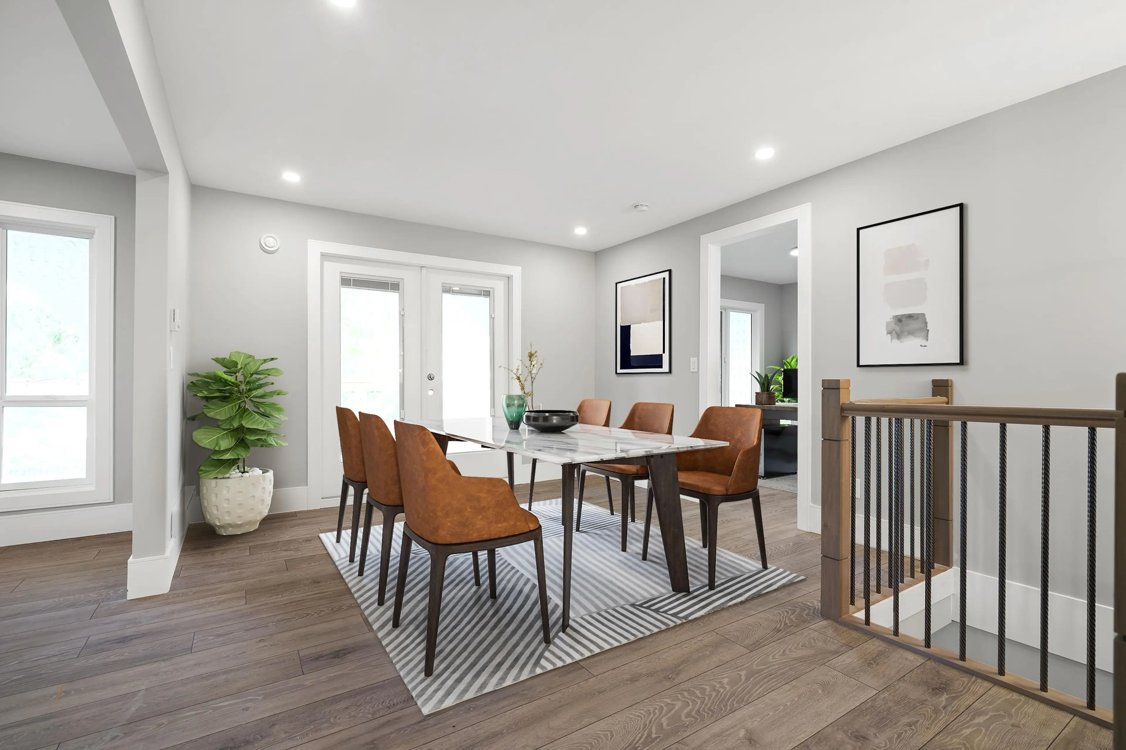 Property at 8589 112 STREET, Delta, BC