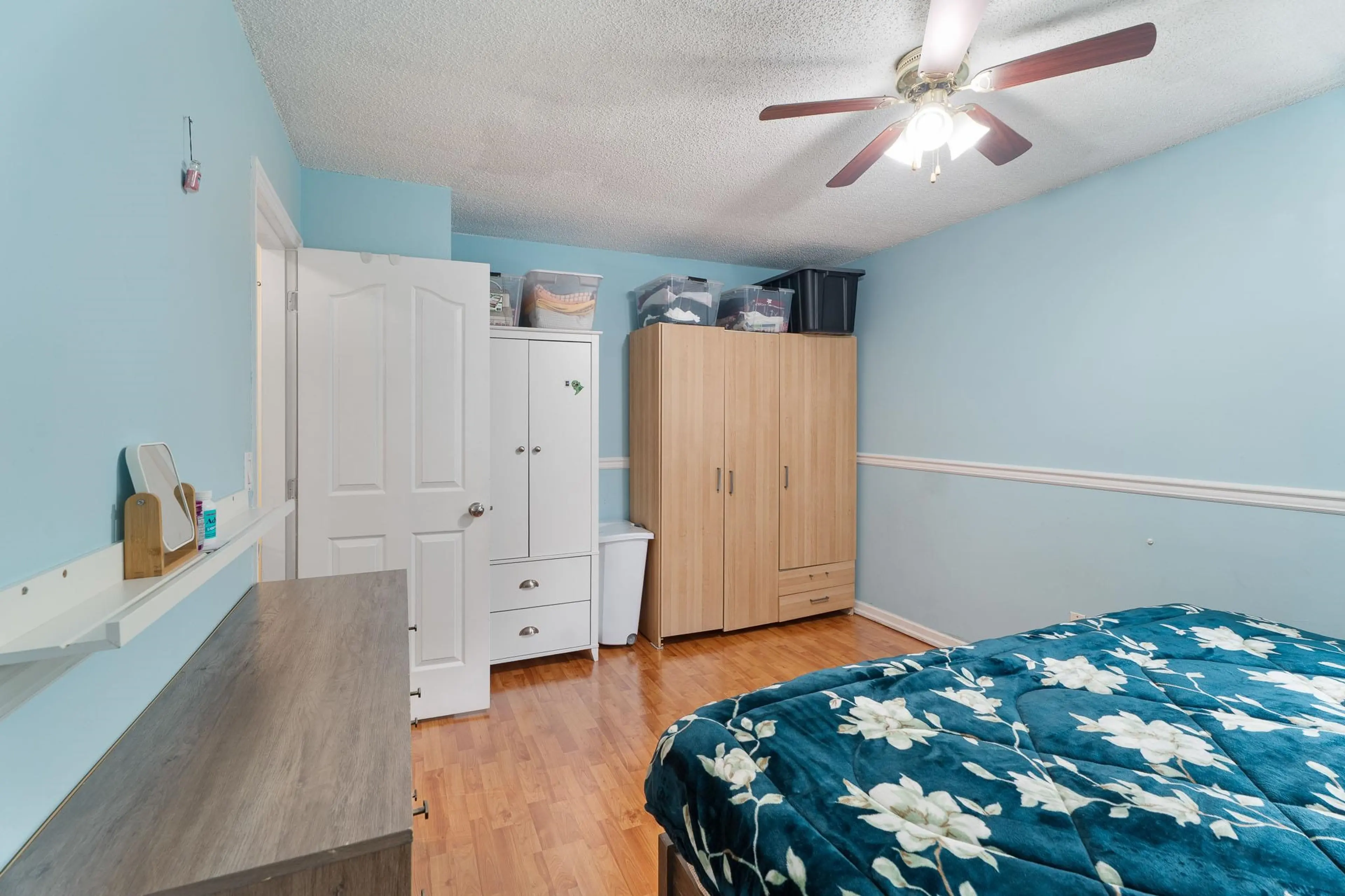 Property at #237 7447 140 STREET, Surrey, BC