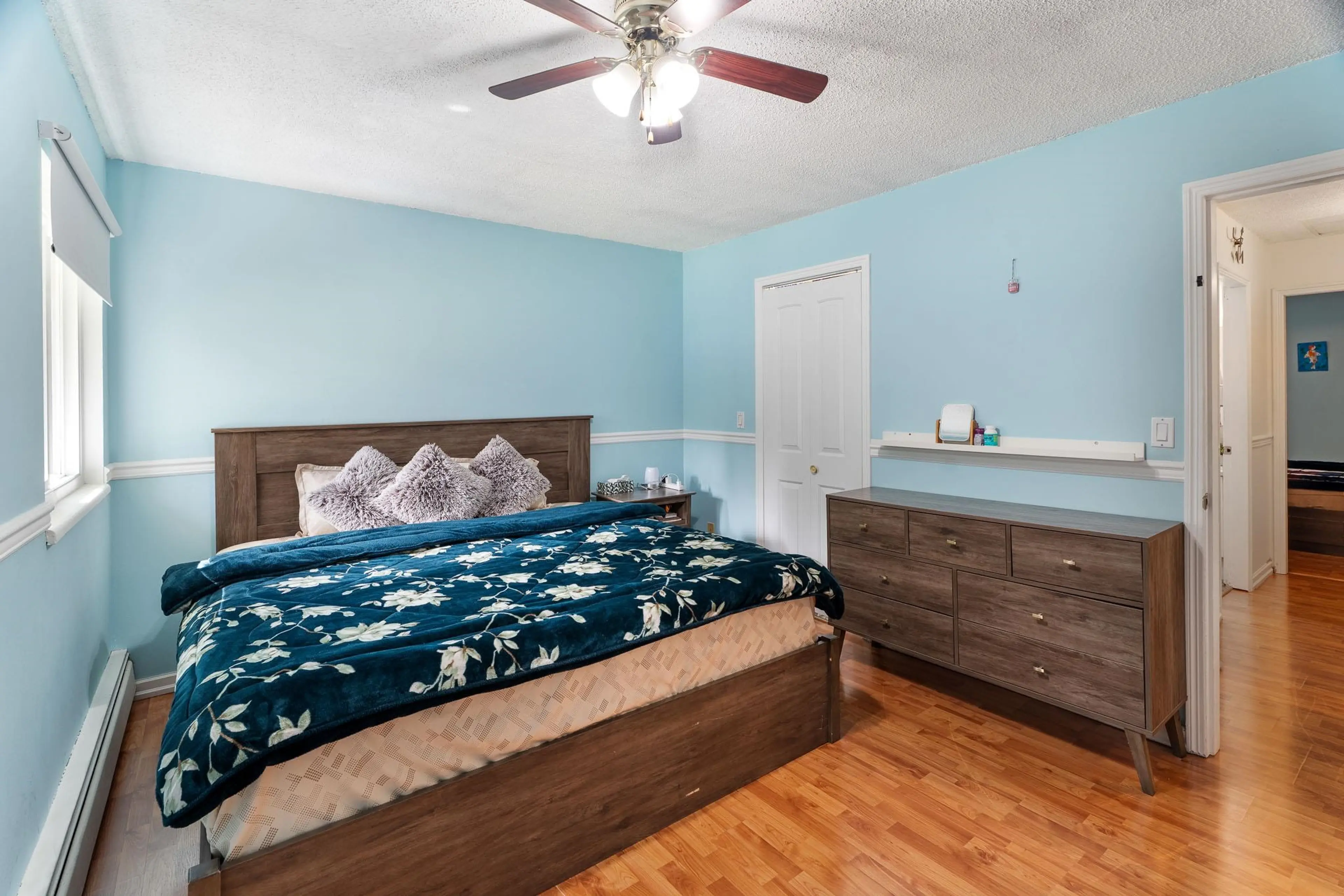 Property at #237 7447 140 STREET, Surrey, BC