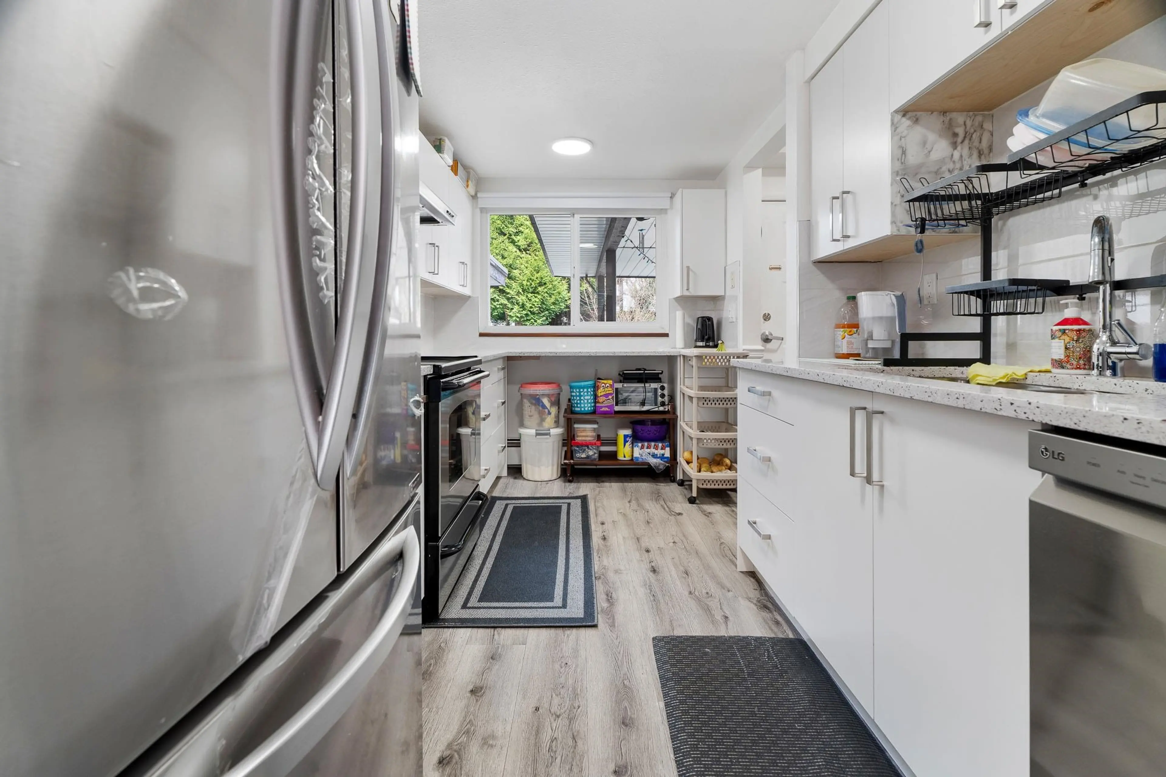 Property at #237 7447 140 STREET, Surrey, BC