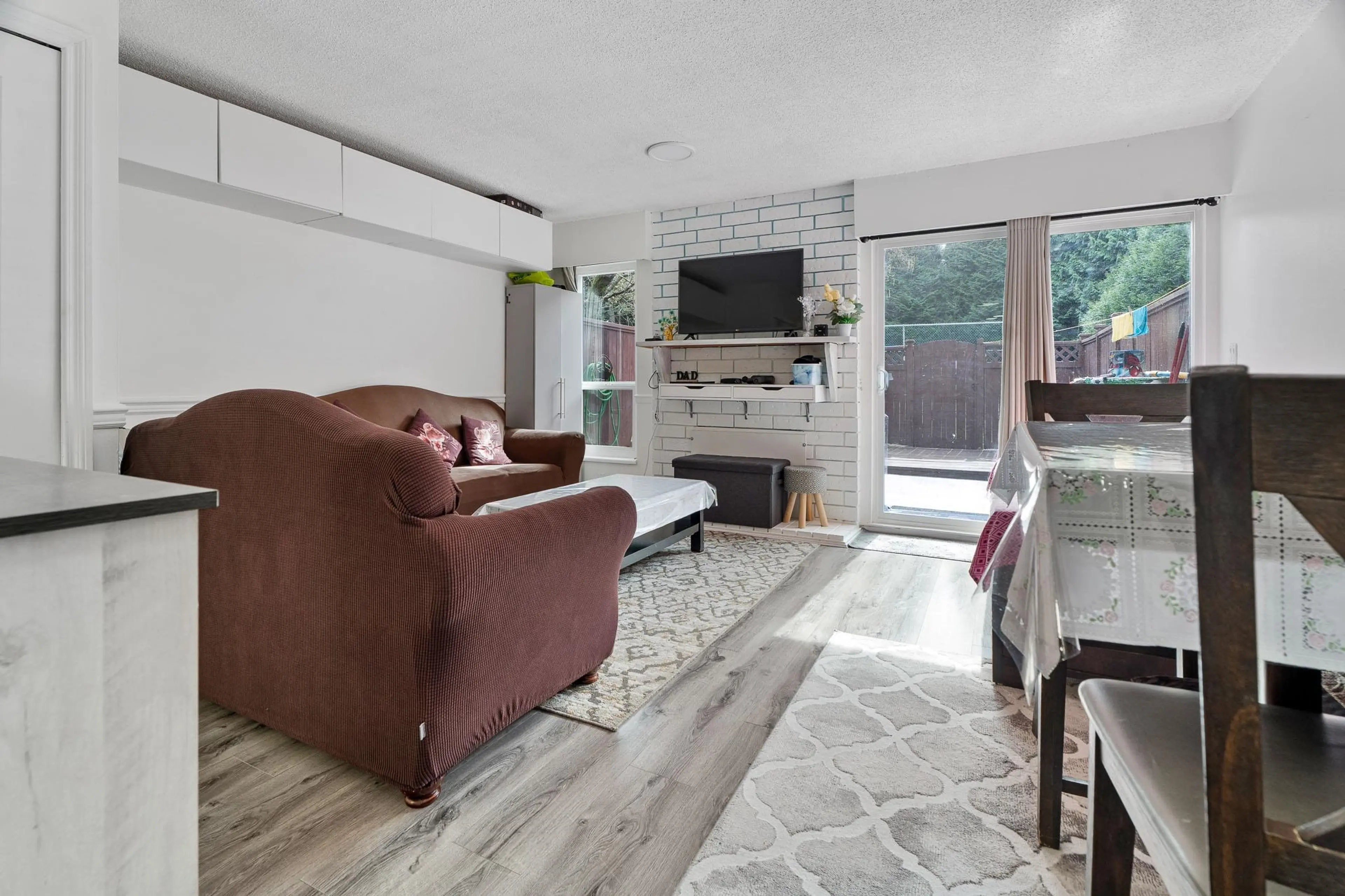 Property at #237 7447 140 STREET, Surrey, BC