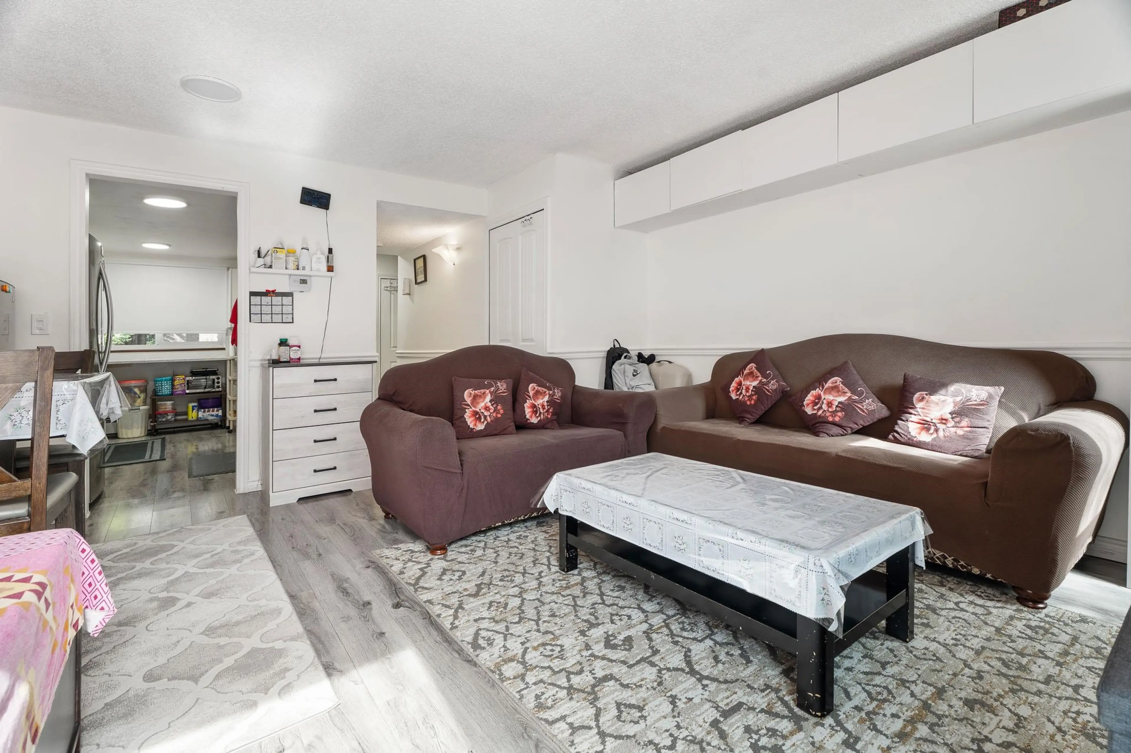 Property at #237 7447 140 STREET, Surrey, BC