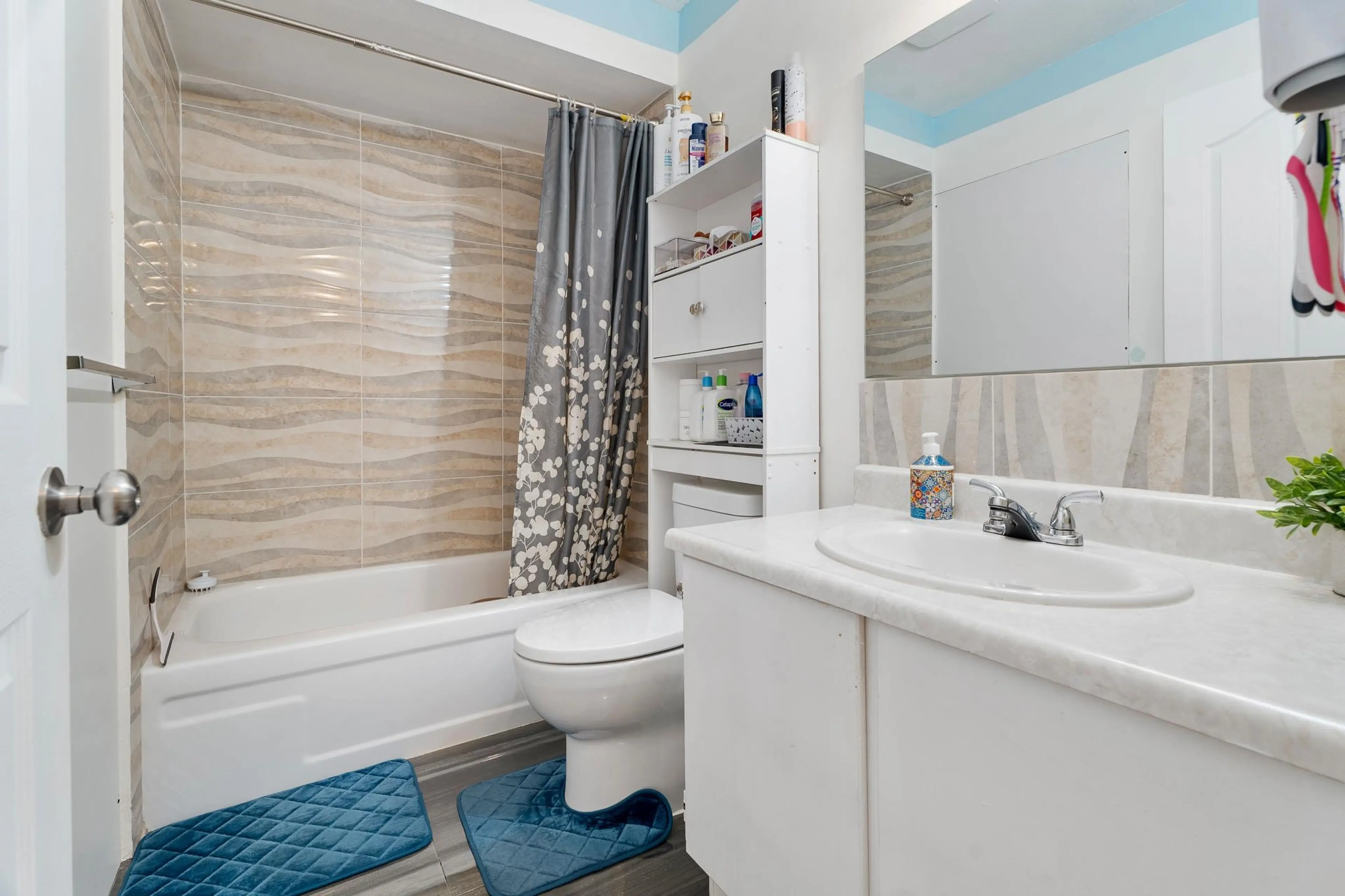 Property at #237 7447 140 STREET, Surrey, BC