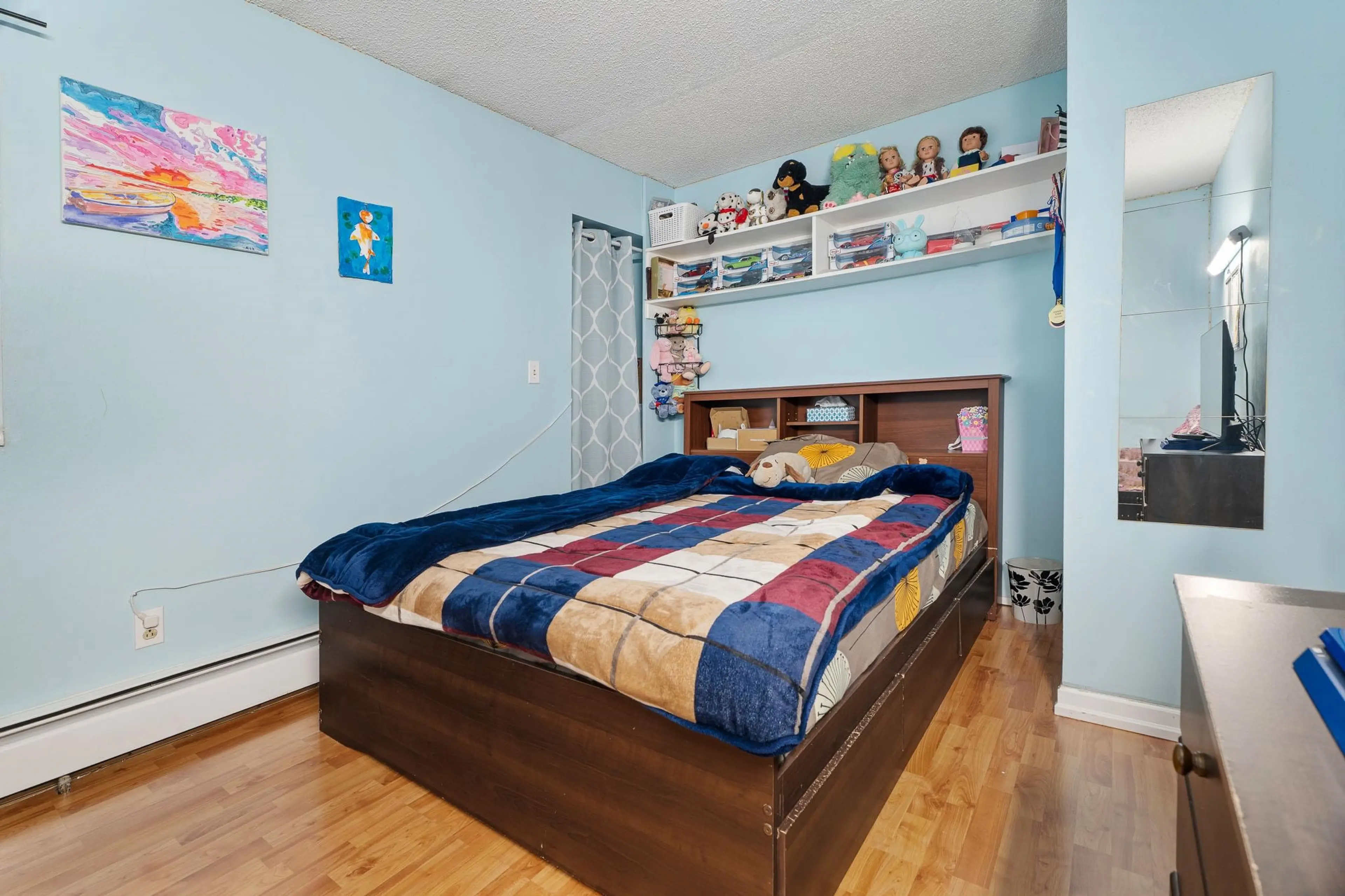 Property at #237 7447 140 STREET, Surrey, BC