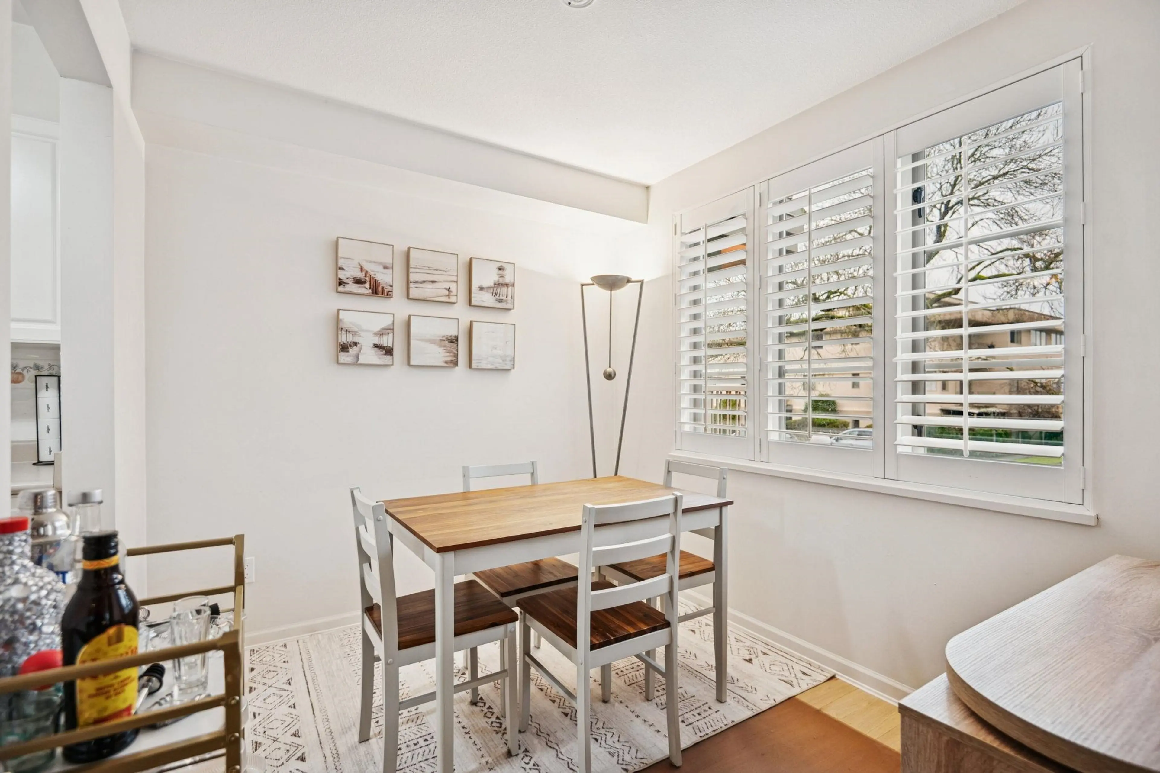 Property at #206 2490 W 2ND AVENUE, Vancouver, BC