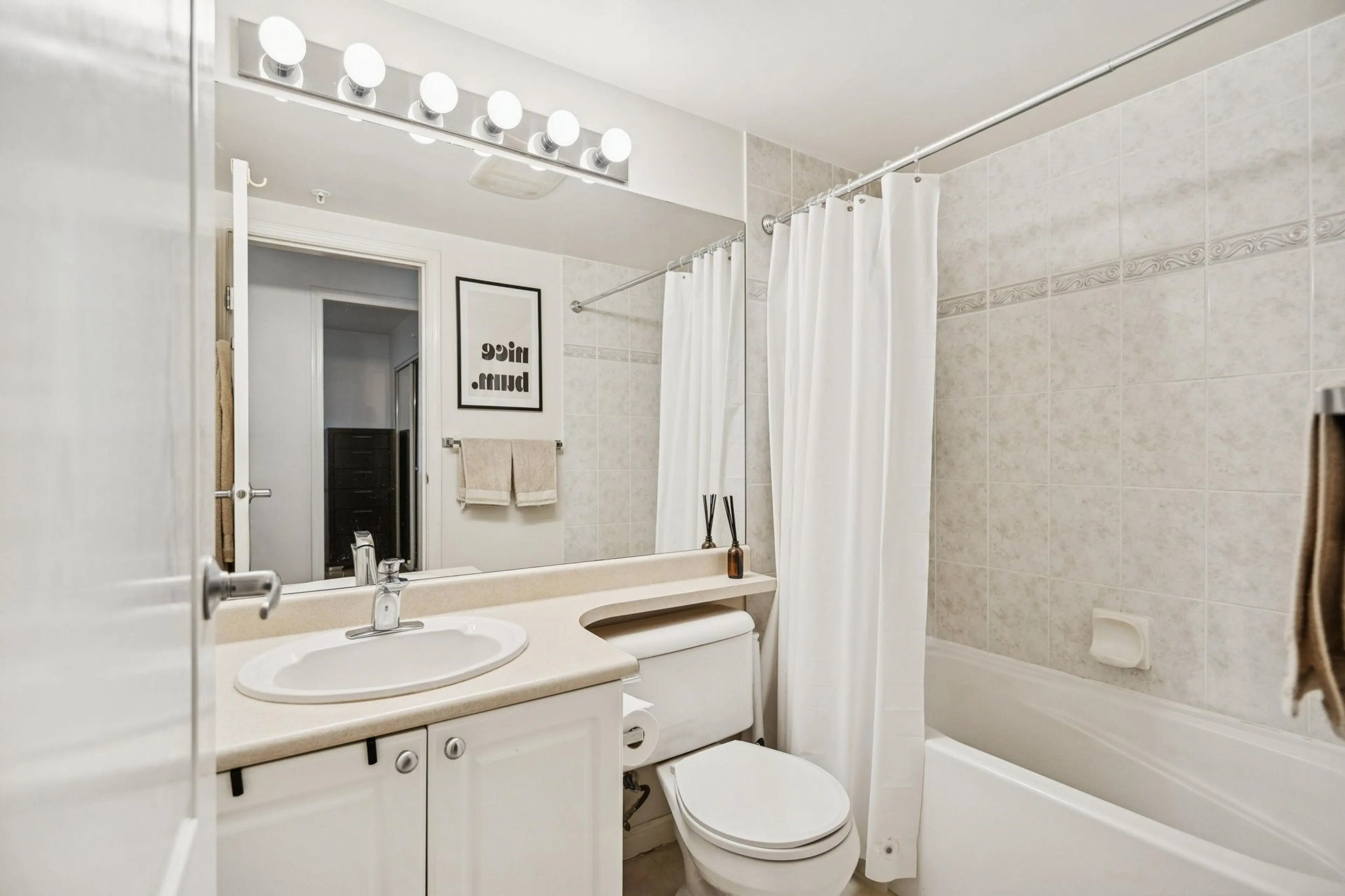 Property at #206 2490 W 2ND AVENUE, Vancouver, BC