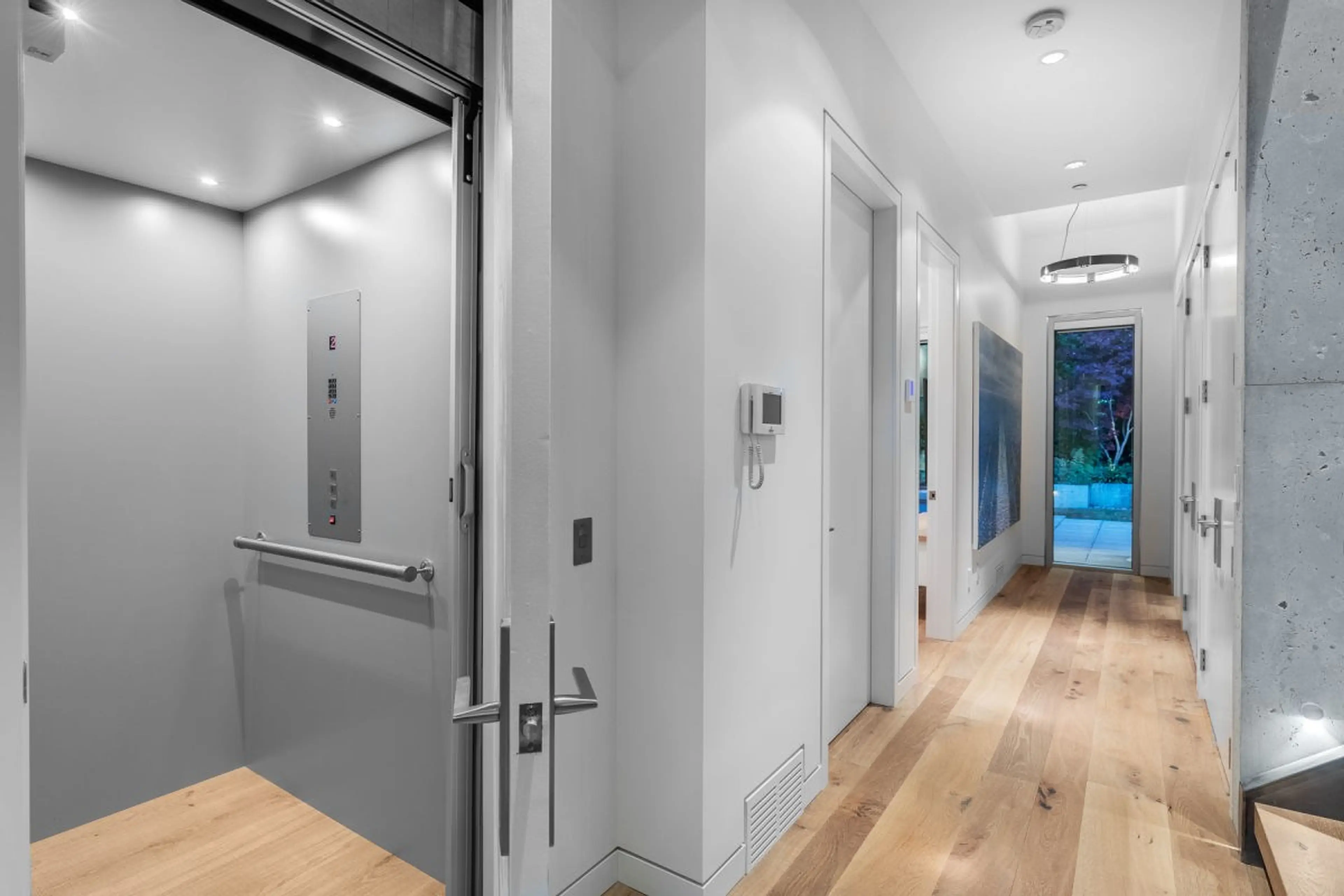 Property at 2893 BELLEVUE AVENUE, West Vancouver, BC