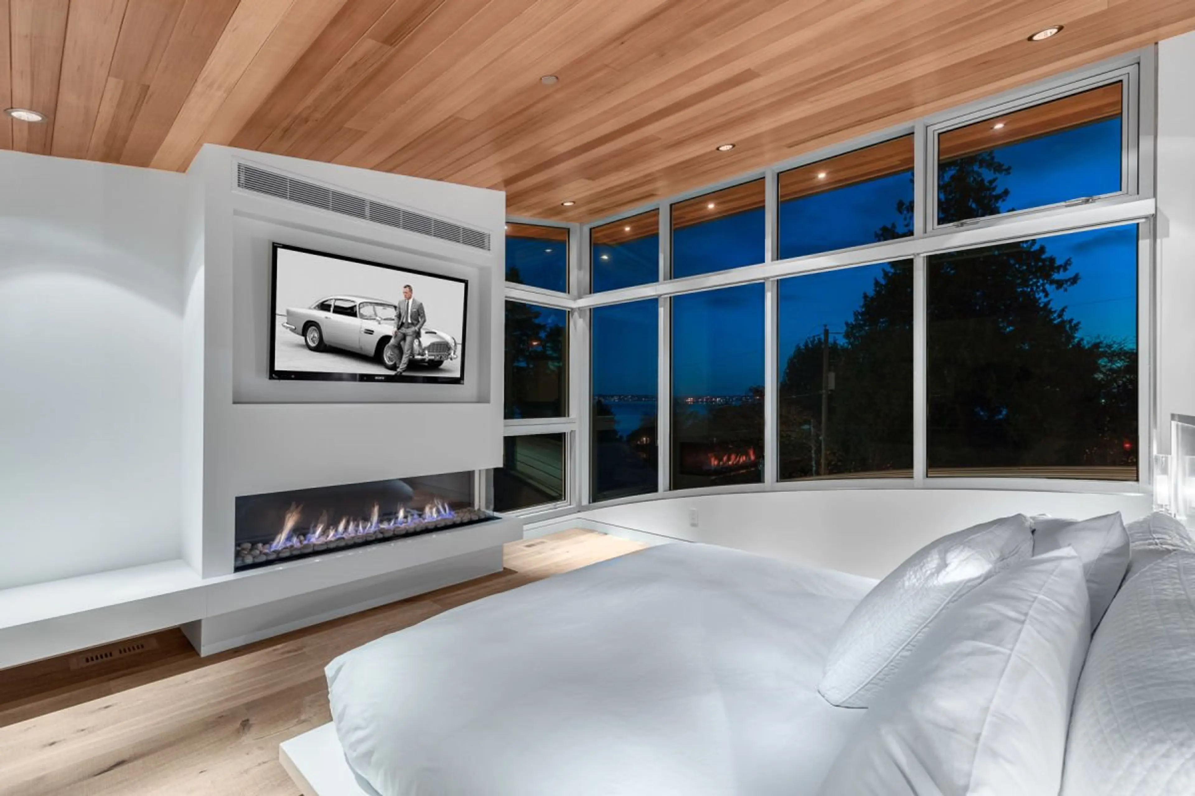 Property at 2893 BELLEVUE AVENUE, West Vancouver, BC