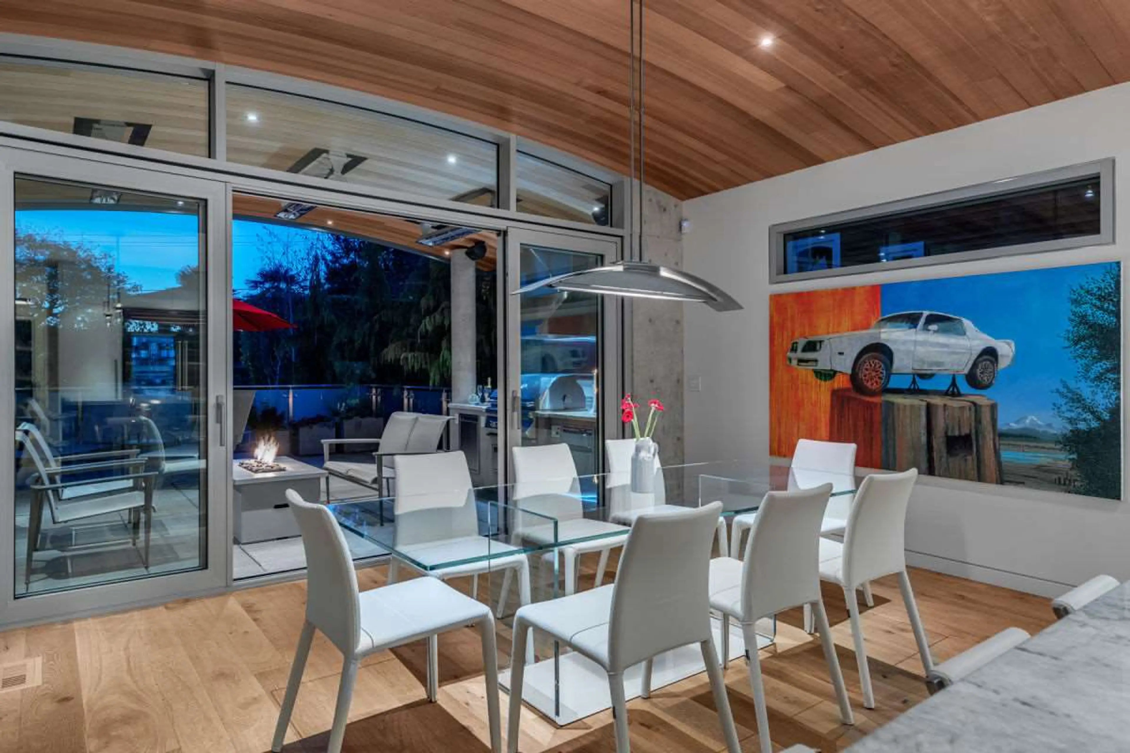 Property at 2893 BELLEVUE AVENUE, West Vancouver, BC