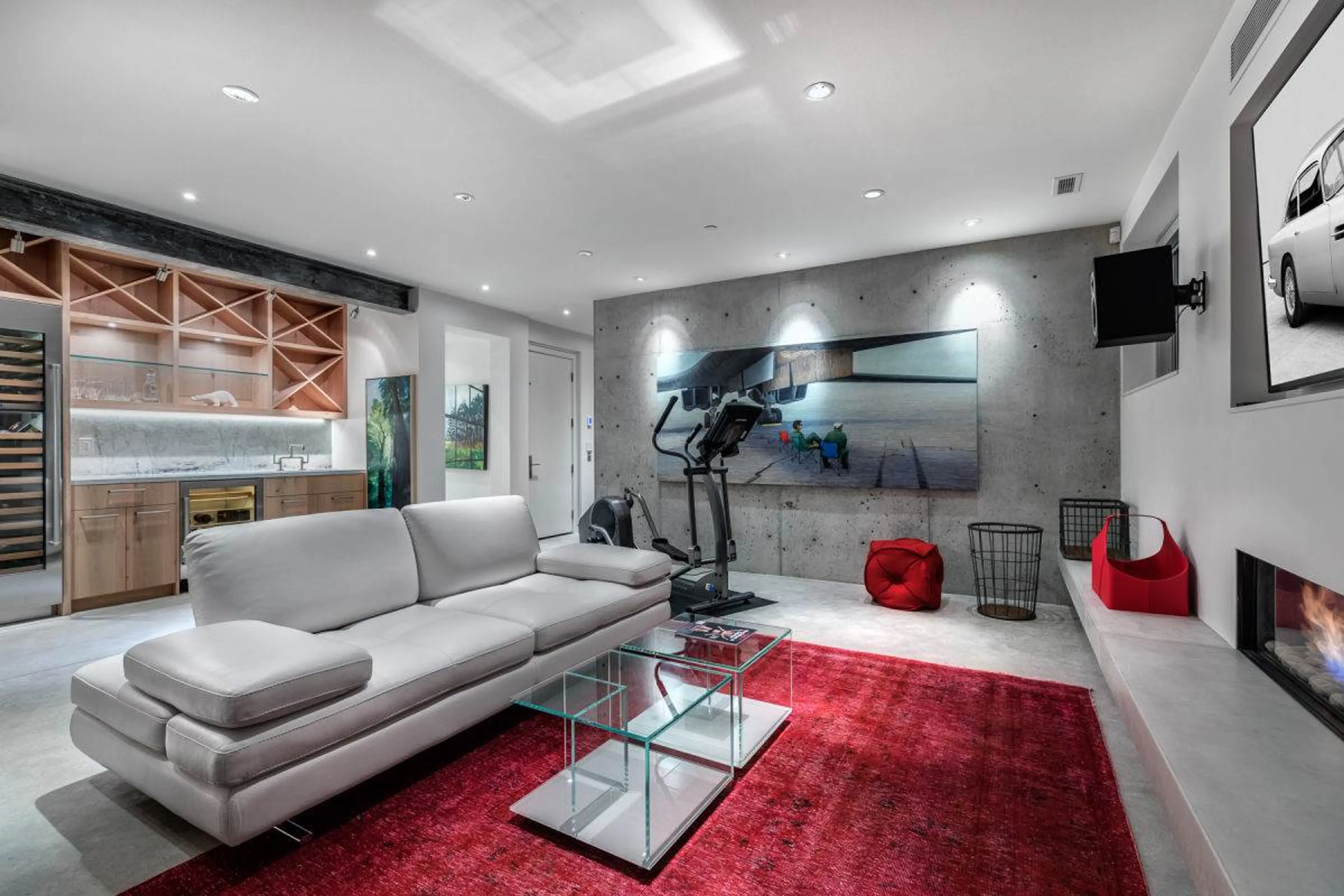 Property at 2893 BELLEVUE AVENUE, West Vancouver, BC