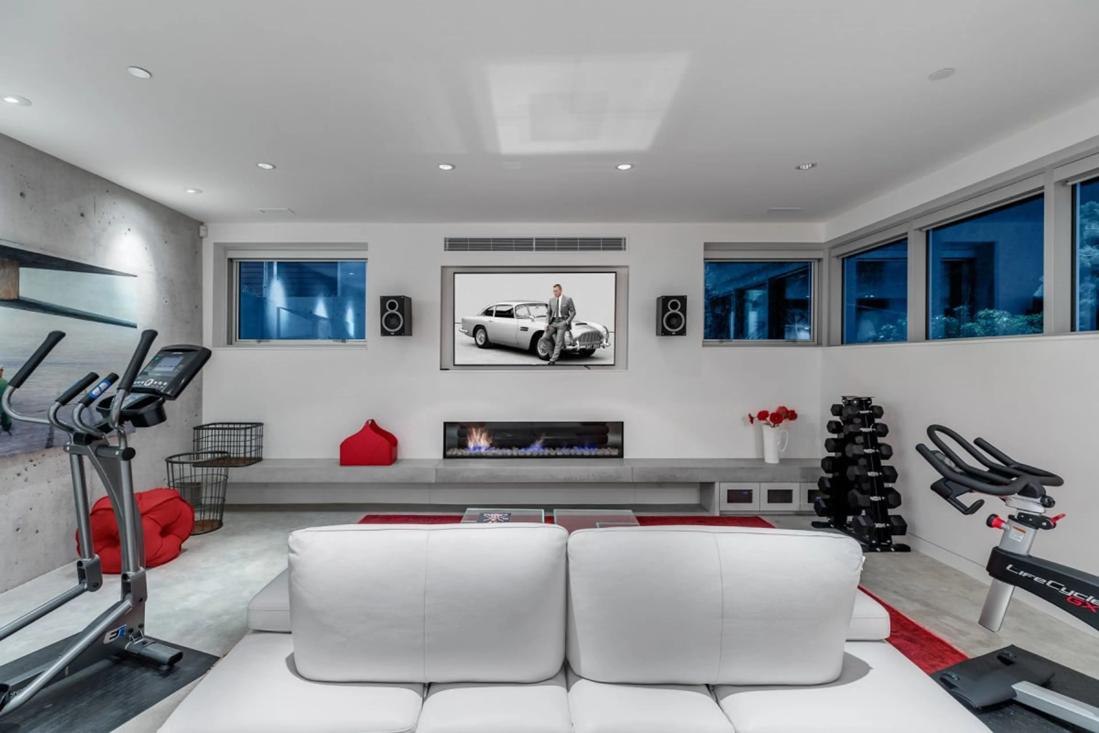 Property at 2893 BELLEVUE AVENUE, West Vancouver, BC