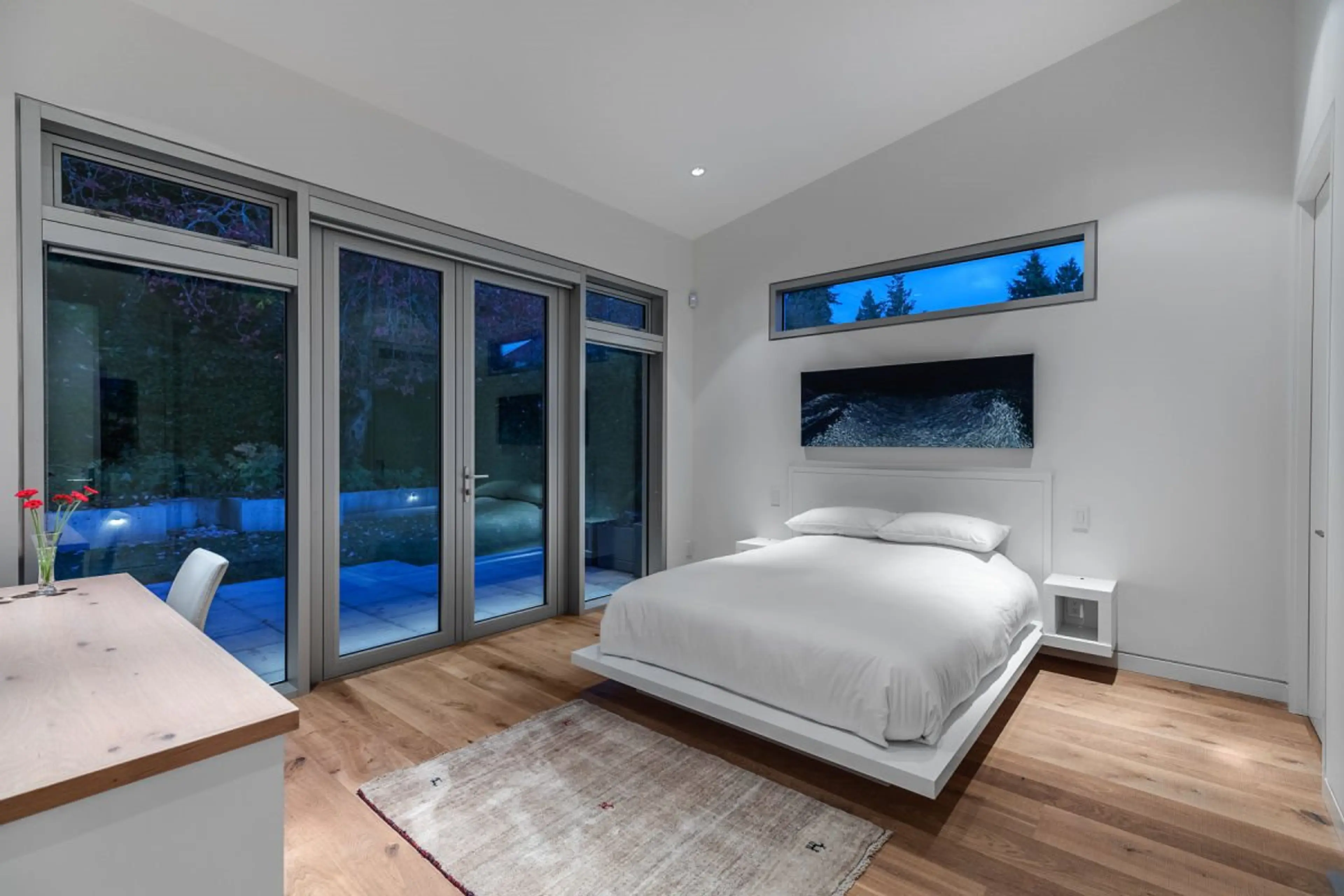 Property at 2893 BELLEVUE AVENUE, West Vancouver, BC