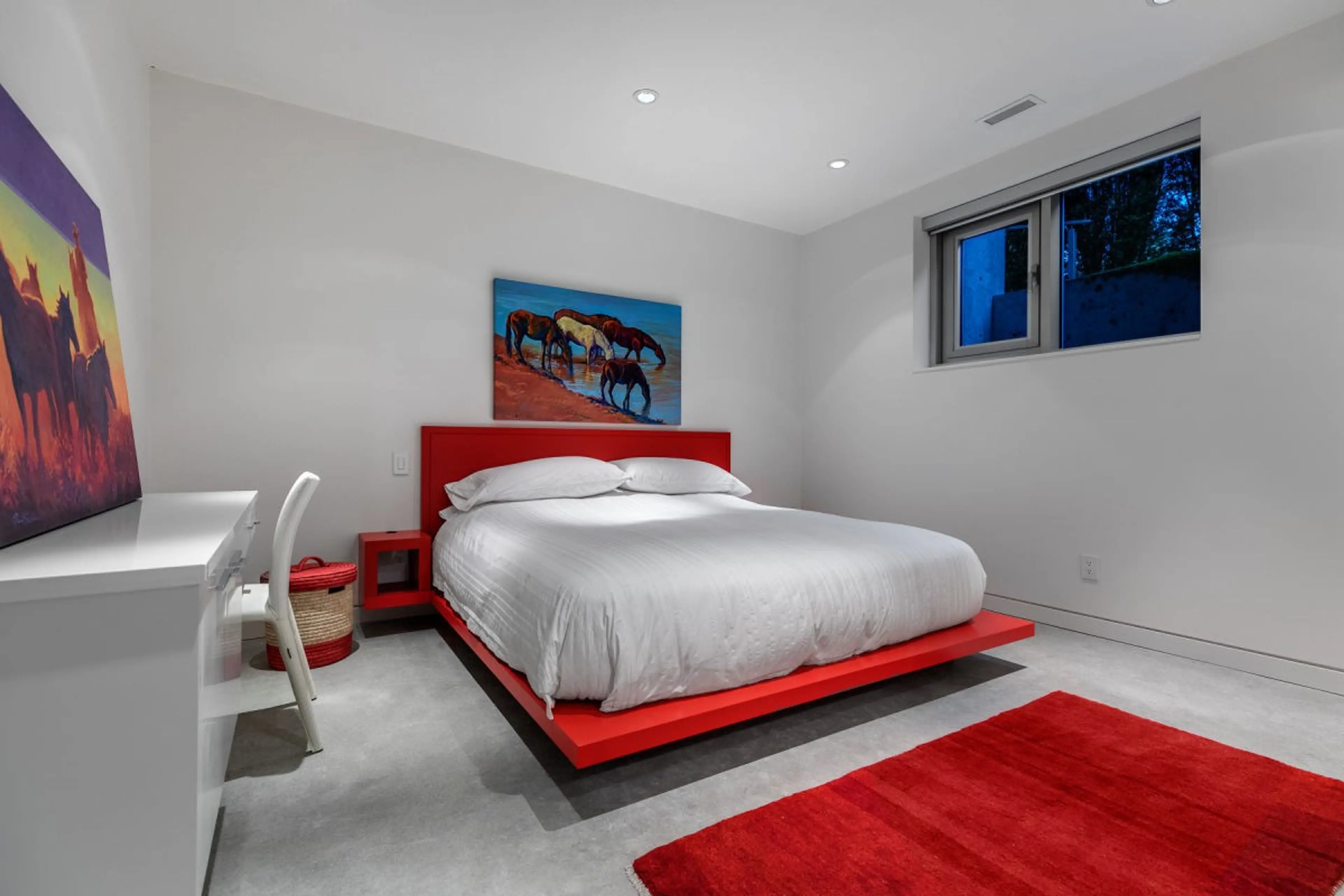 Property at 2893 BELLEVUE AVENUE, West Vancouver, BC