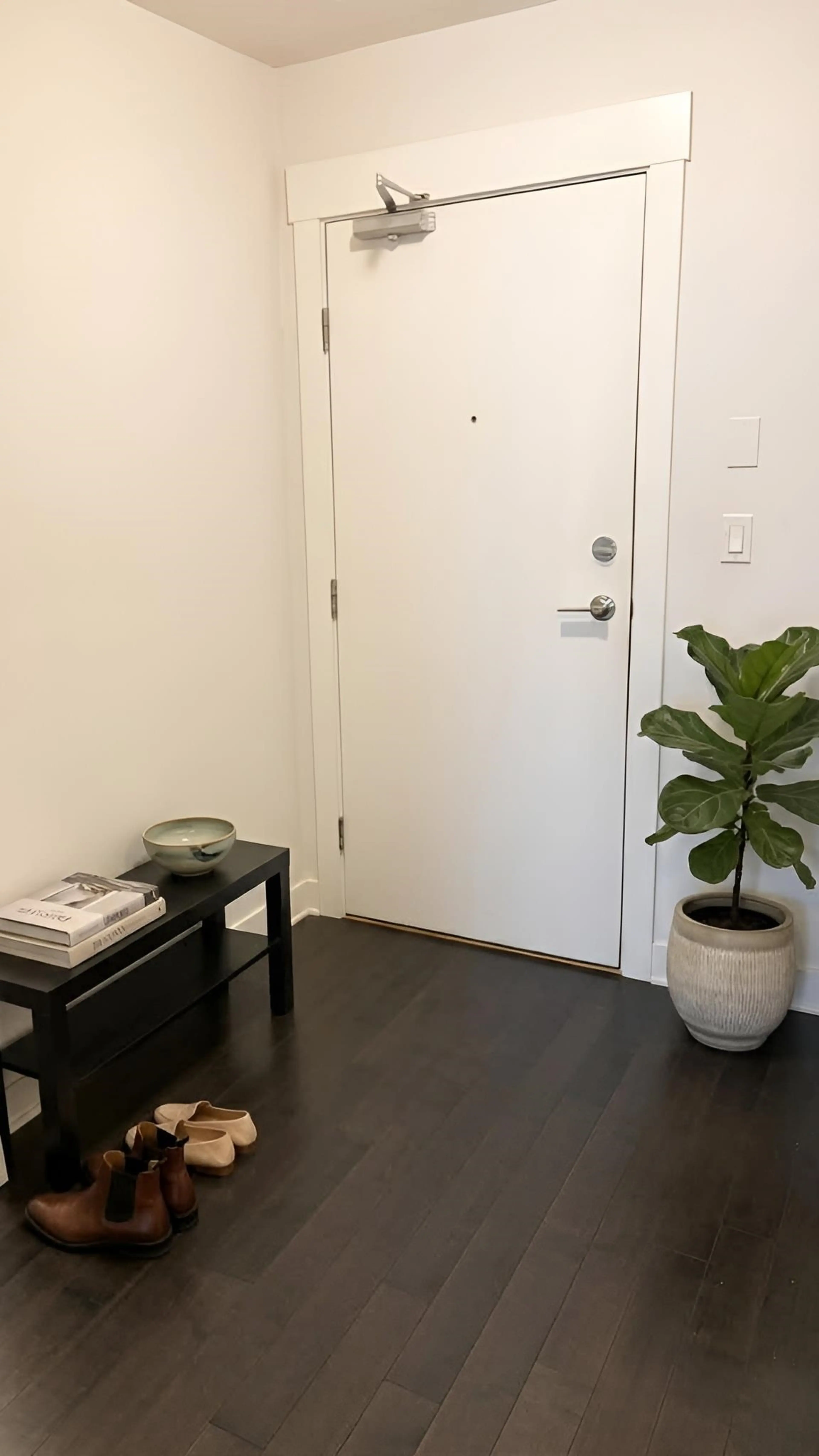 Property at #909 10777 UNIVERSITY DRIVE, Surrey, BC