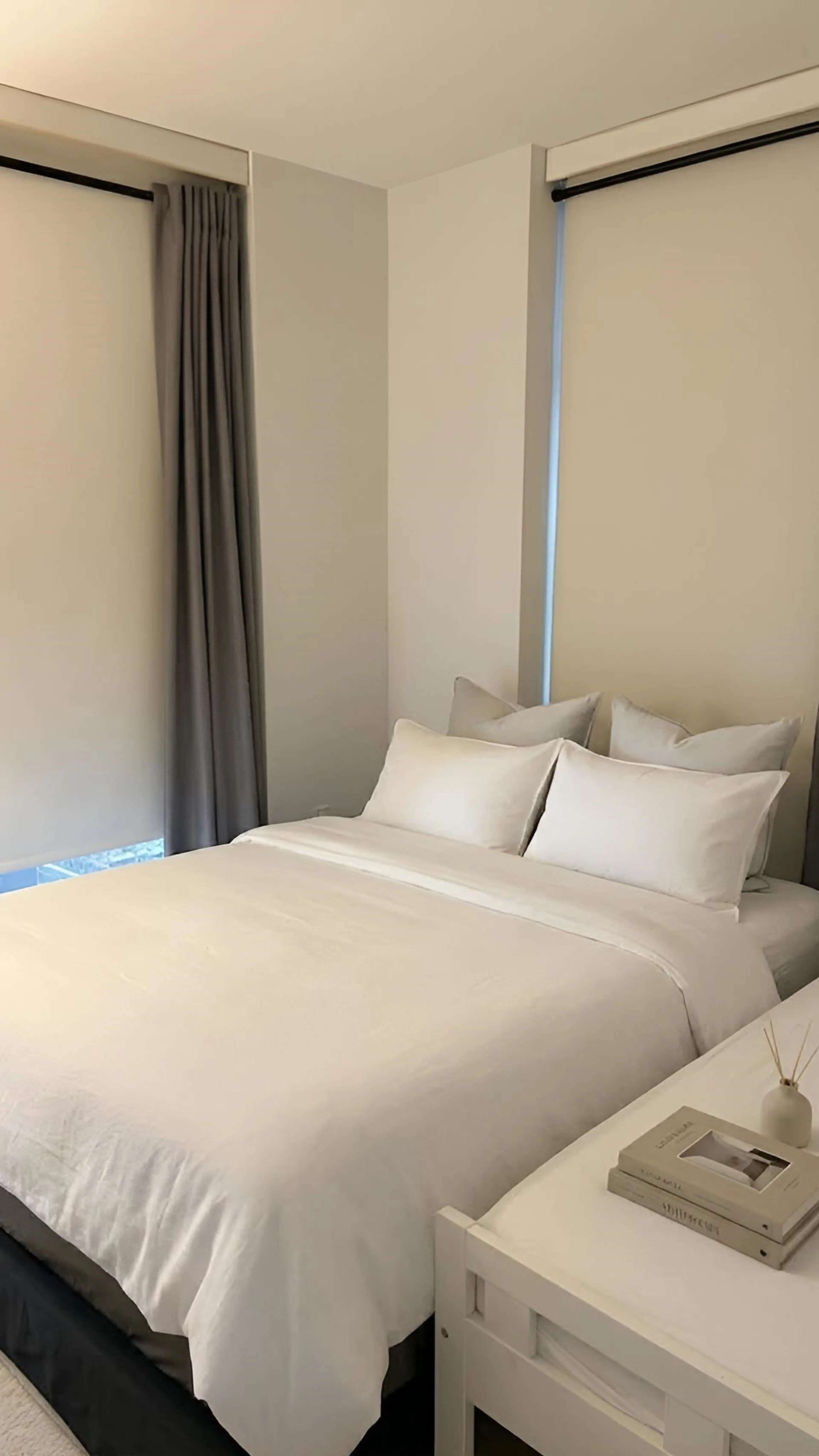 Property at #909 10777 UNIVERSITY DRIVE, Surrey, BC