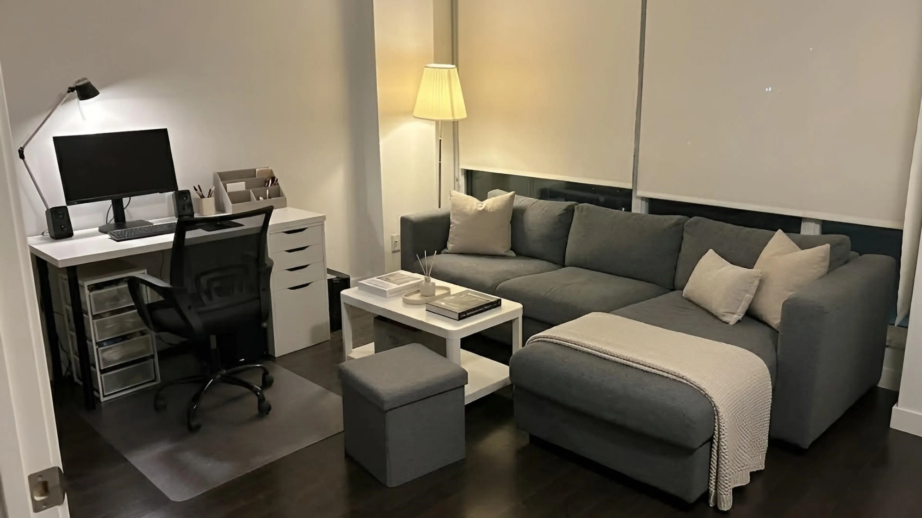 Property at #909 10777 UNIVERSITY DRIVE, Surrey, BC