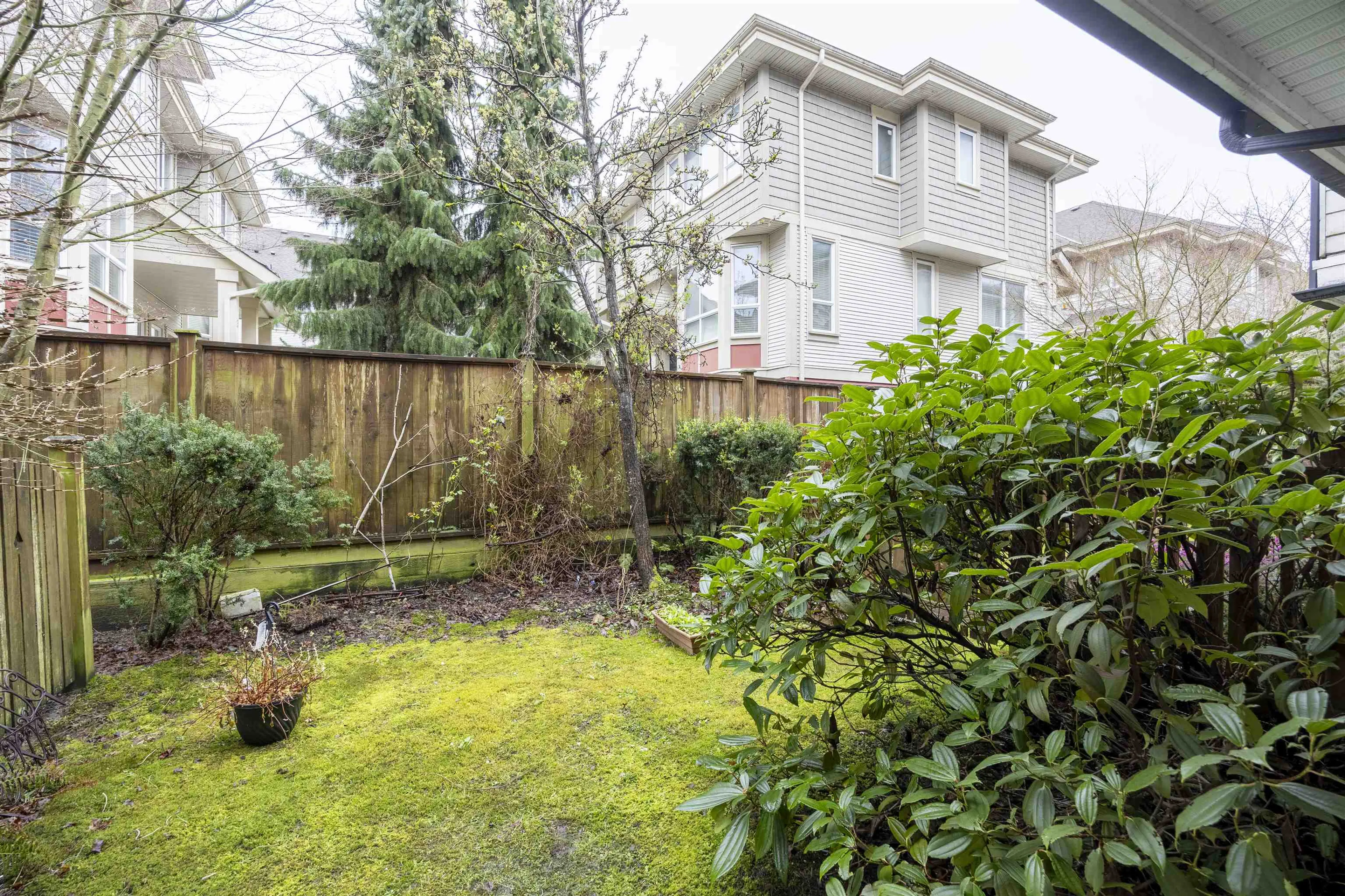 Property at #51 9551 FERNDALE ROAD, Richmond, BC