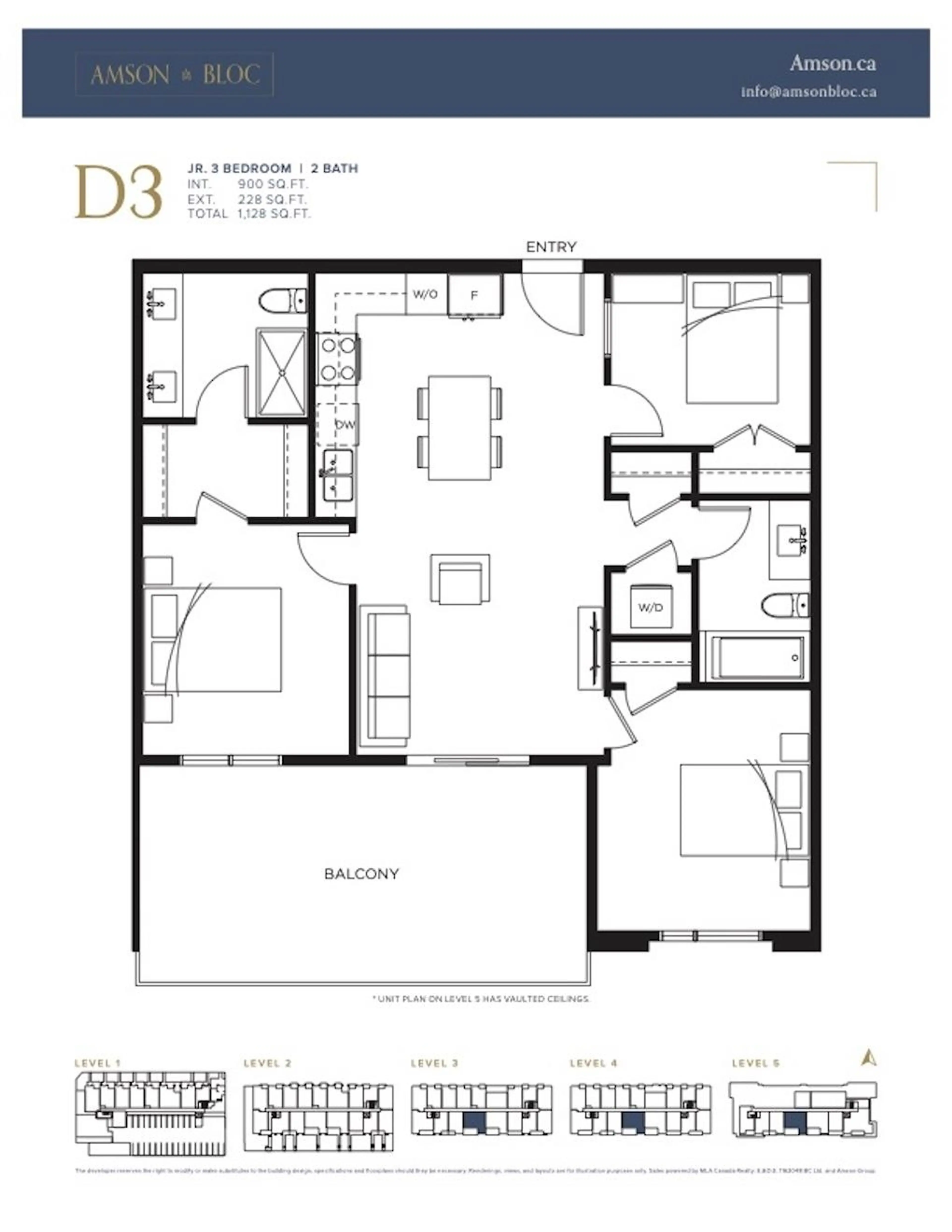 Property at #313B 5937 144 STREET, Surrey, BC