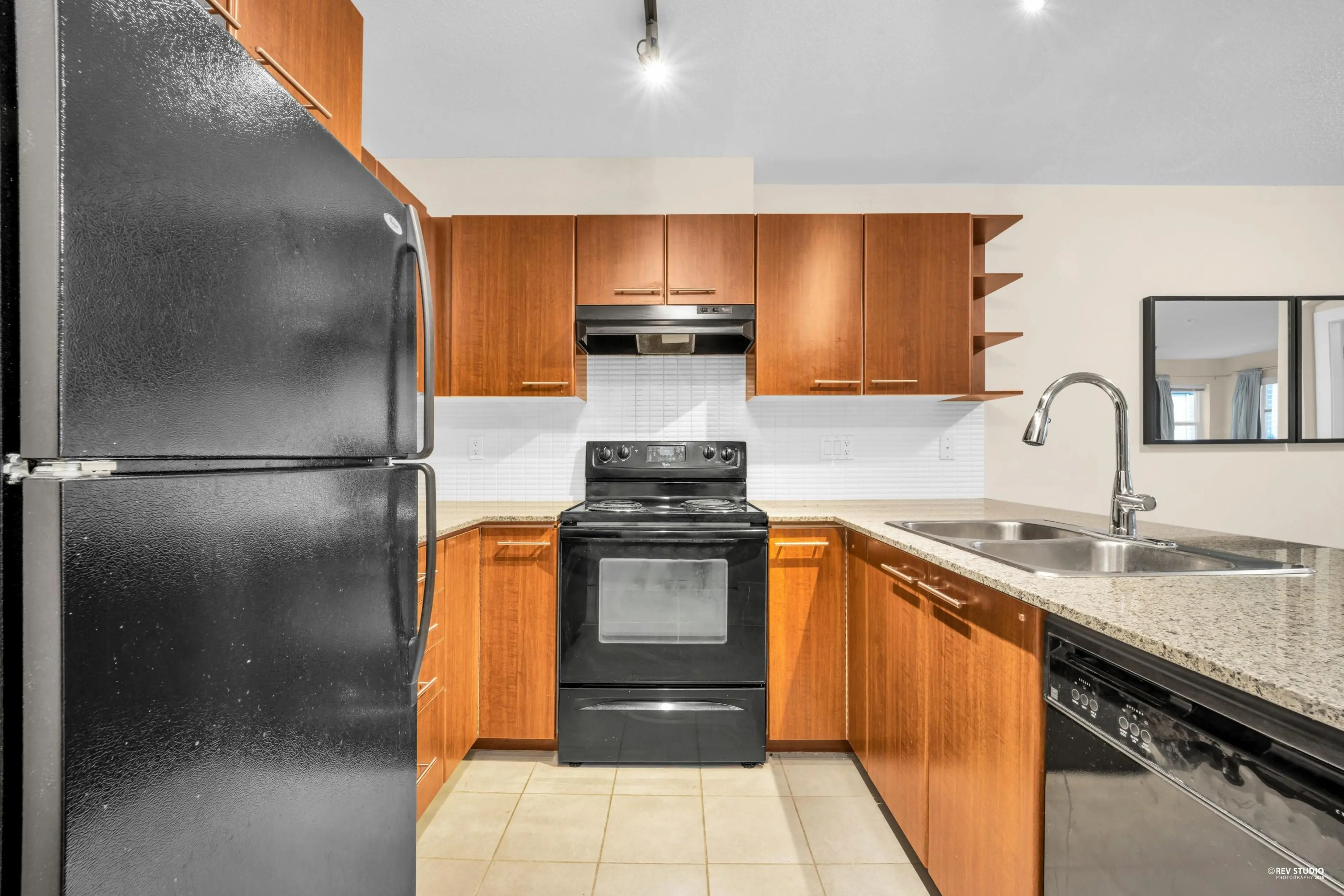 Property at #319 4768 BRENTWOOD DRIVE, Burnaby, BC