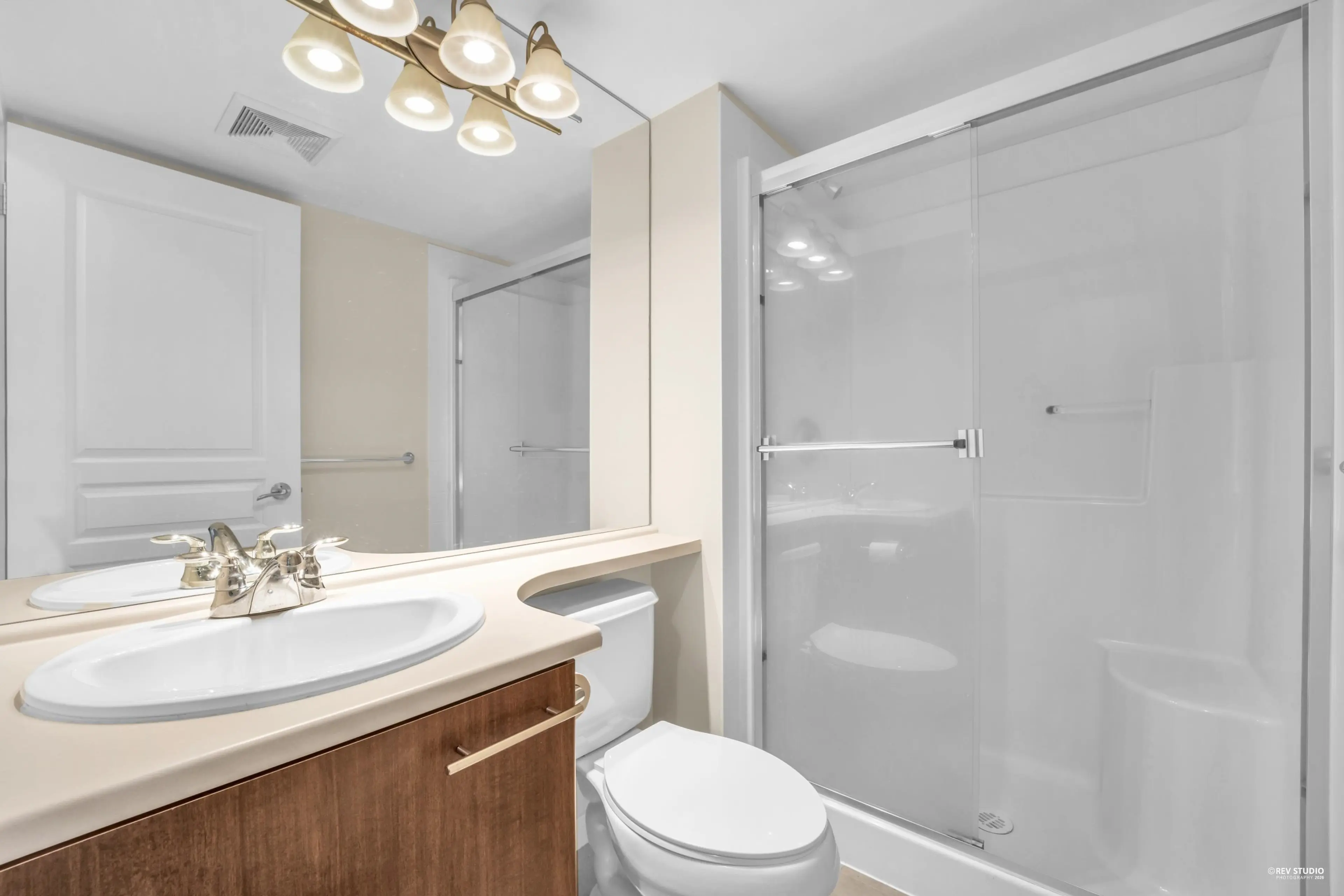 Property at #319 4768 BRENTWOOD DRIVE, Burnaby, BC