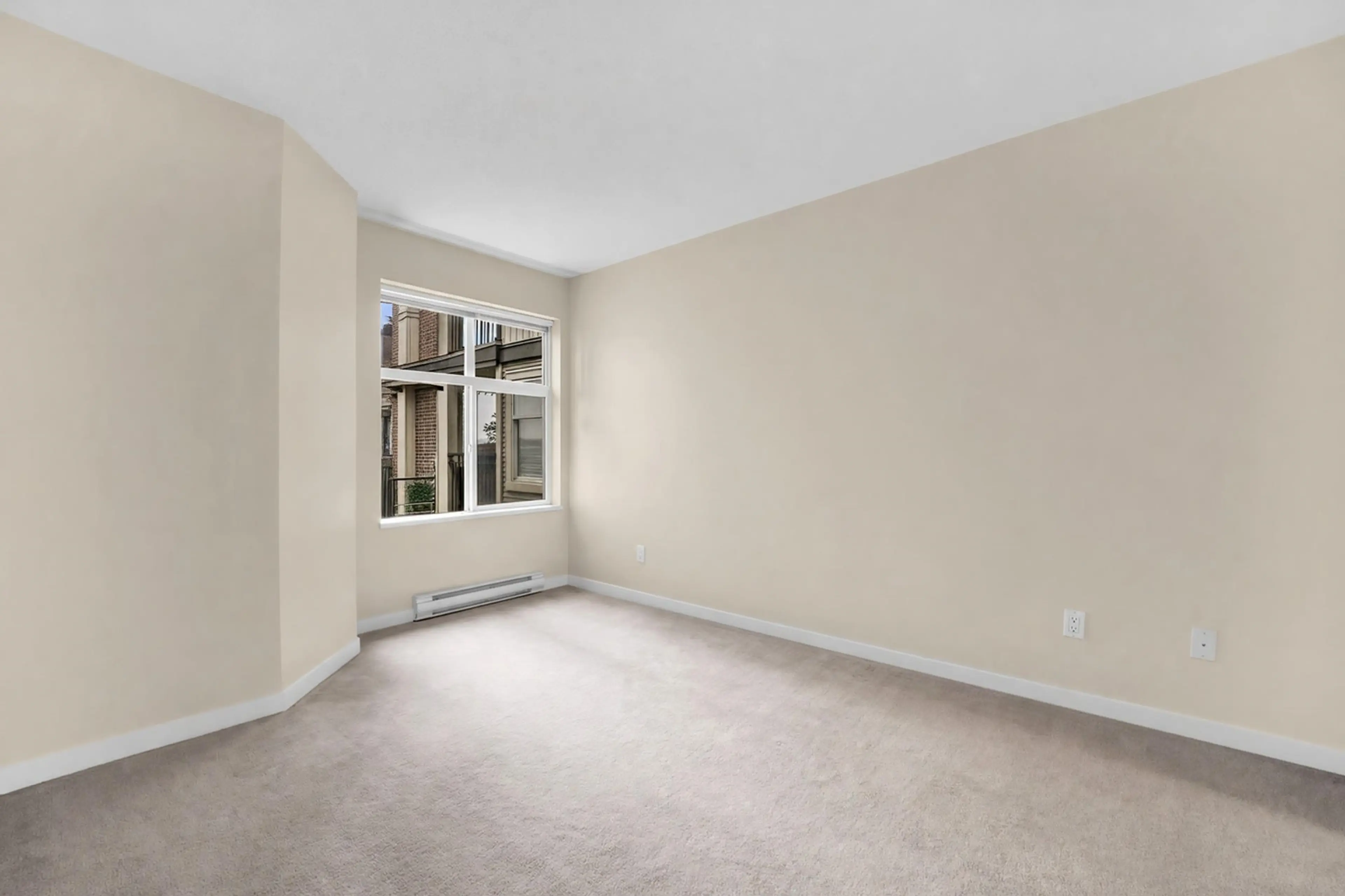 Property at #319 4768 BRENTWOOD DRIVE, Burnaby, BC