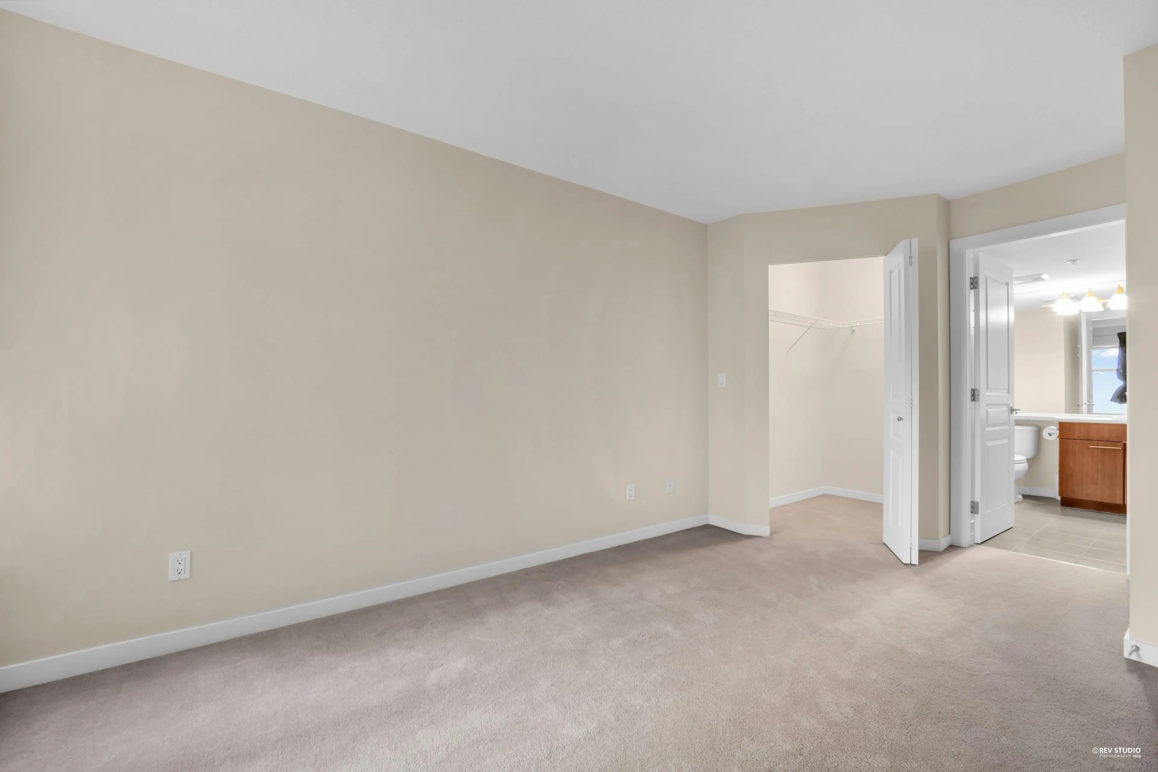 Property at #319 4768 BRENTWOOD DRIVE, Burnaby, BC