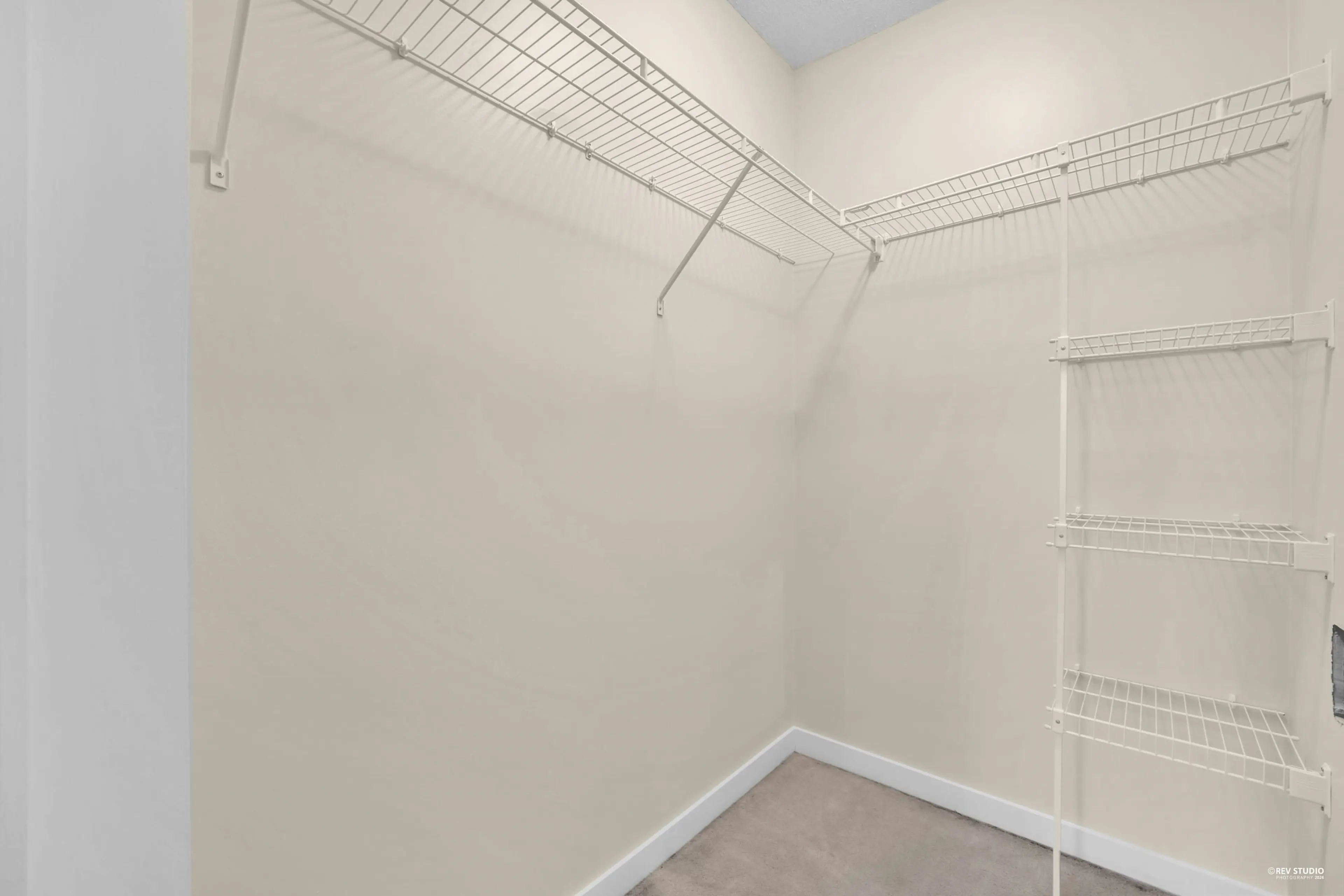 Property at #319 4768 BRENTWOOD DRIVE, Burnaby, BC