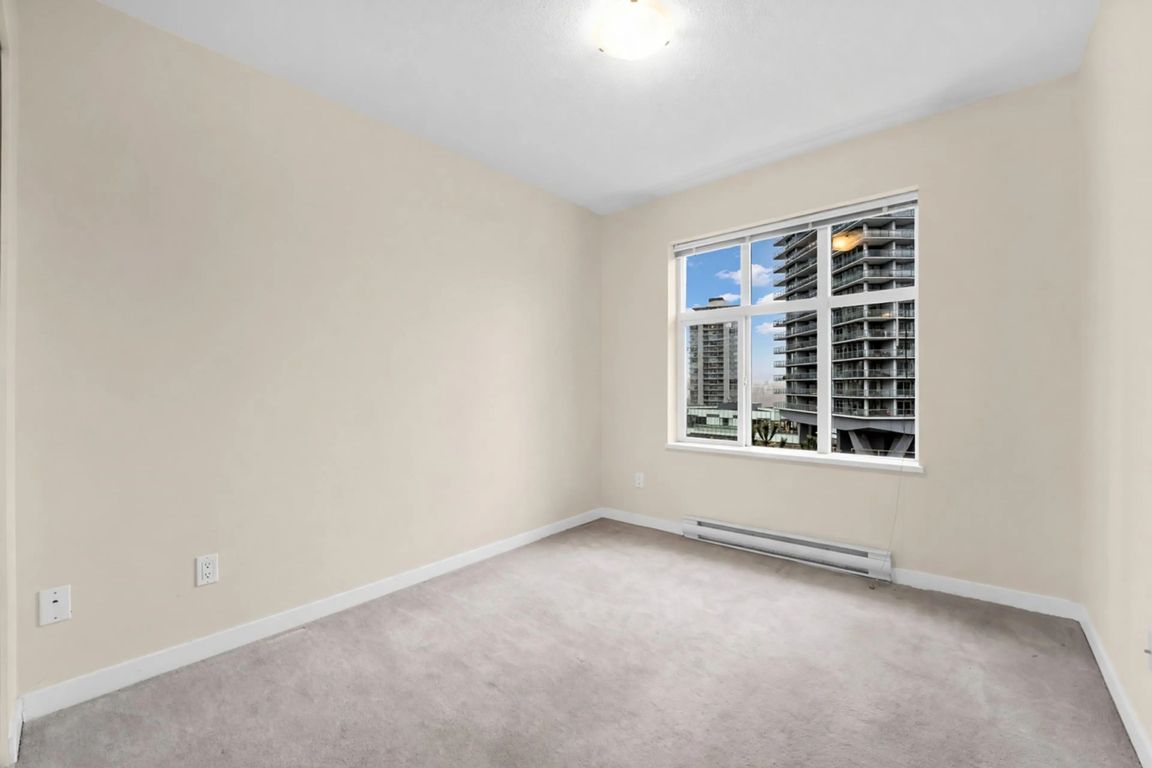 Property at #319 4768 BRENTWOOD DRIVE, Burnaby, BC