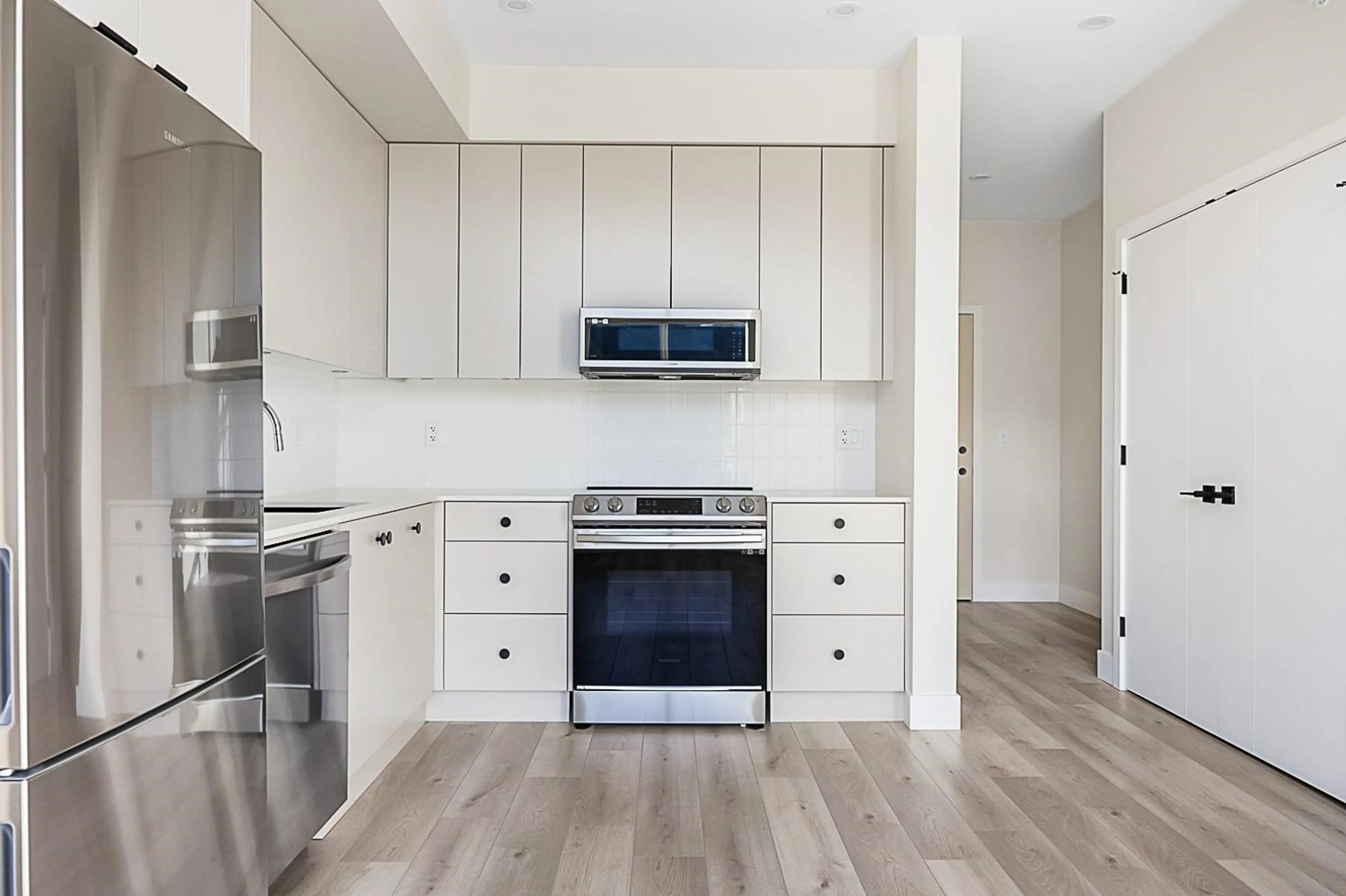 Property at #508 45497 CAMPUS DRIVE, Chilliwack, BC