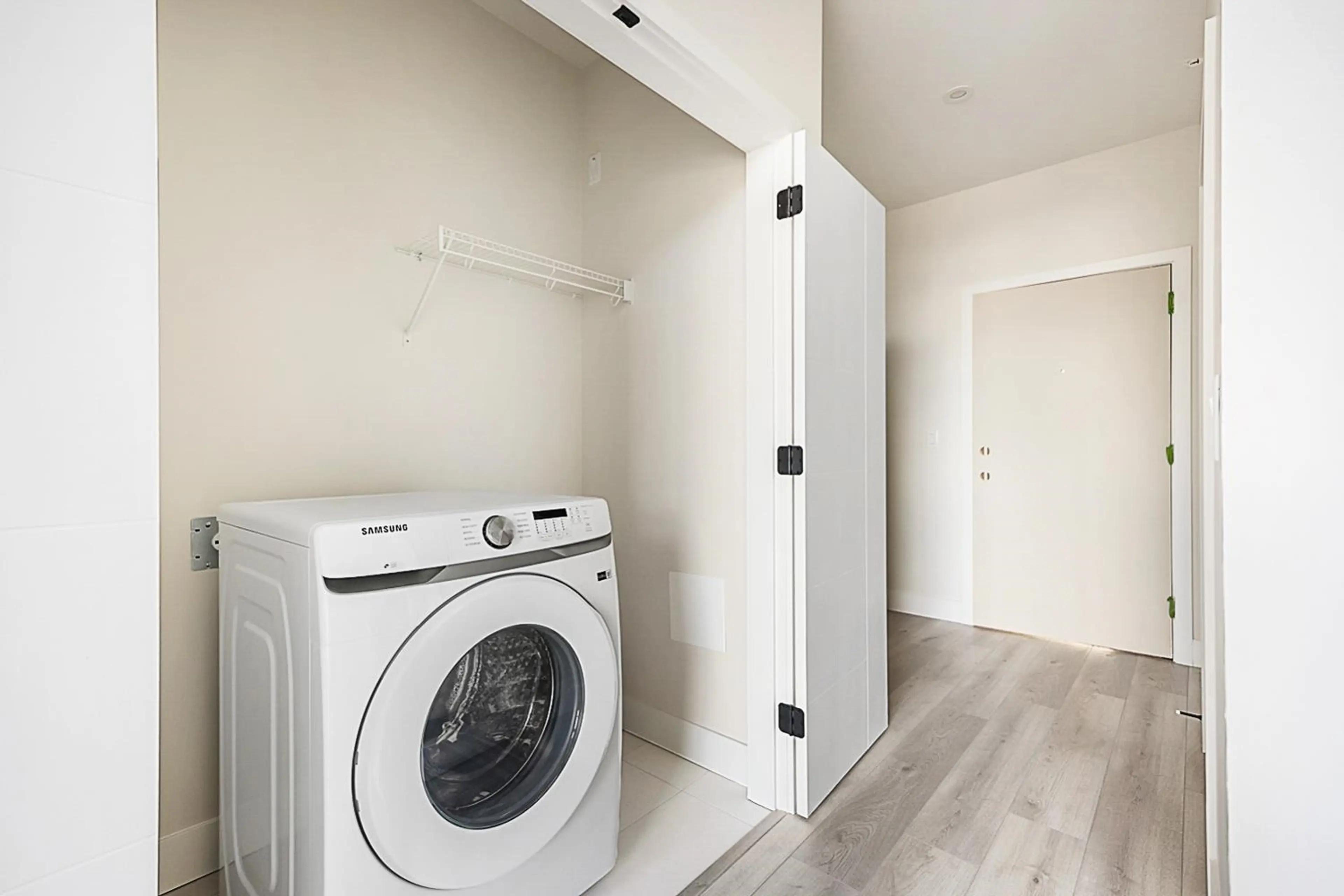 Property at #508 45497 CAMPUS DRIVE, Chilliwack, BC